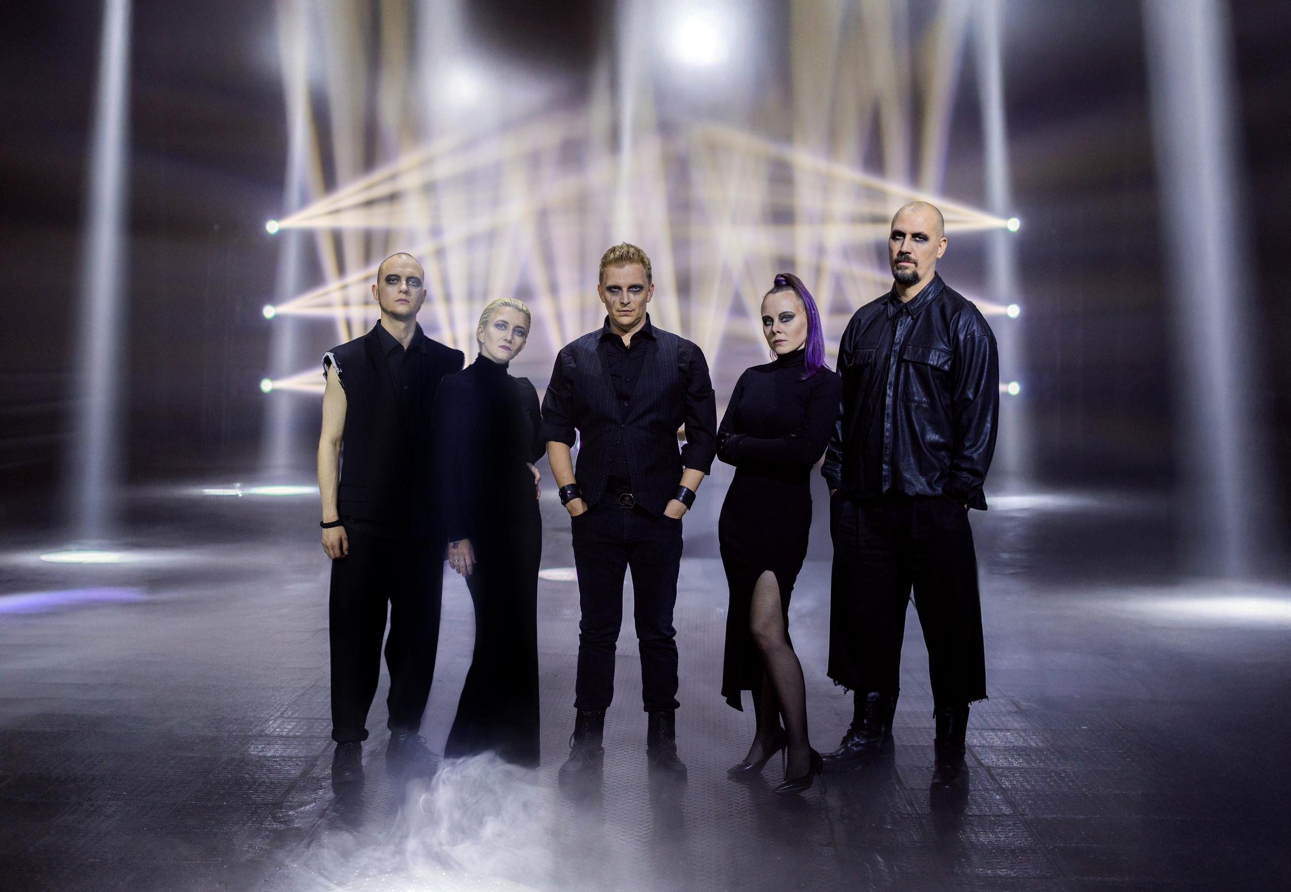 Музыканты. Детский и семейный фотограф Зоя Павкина