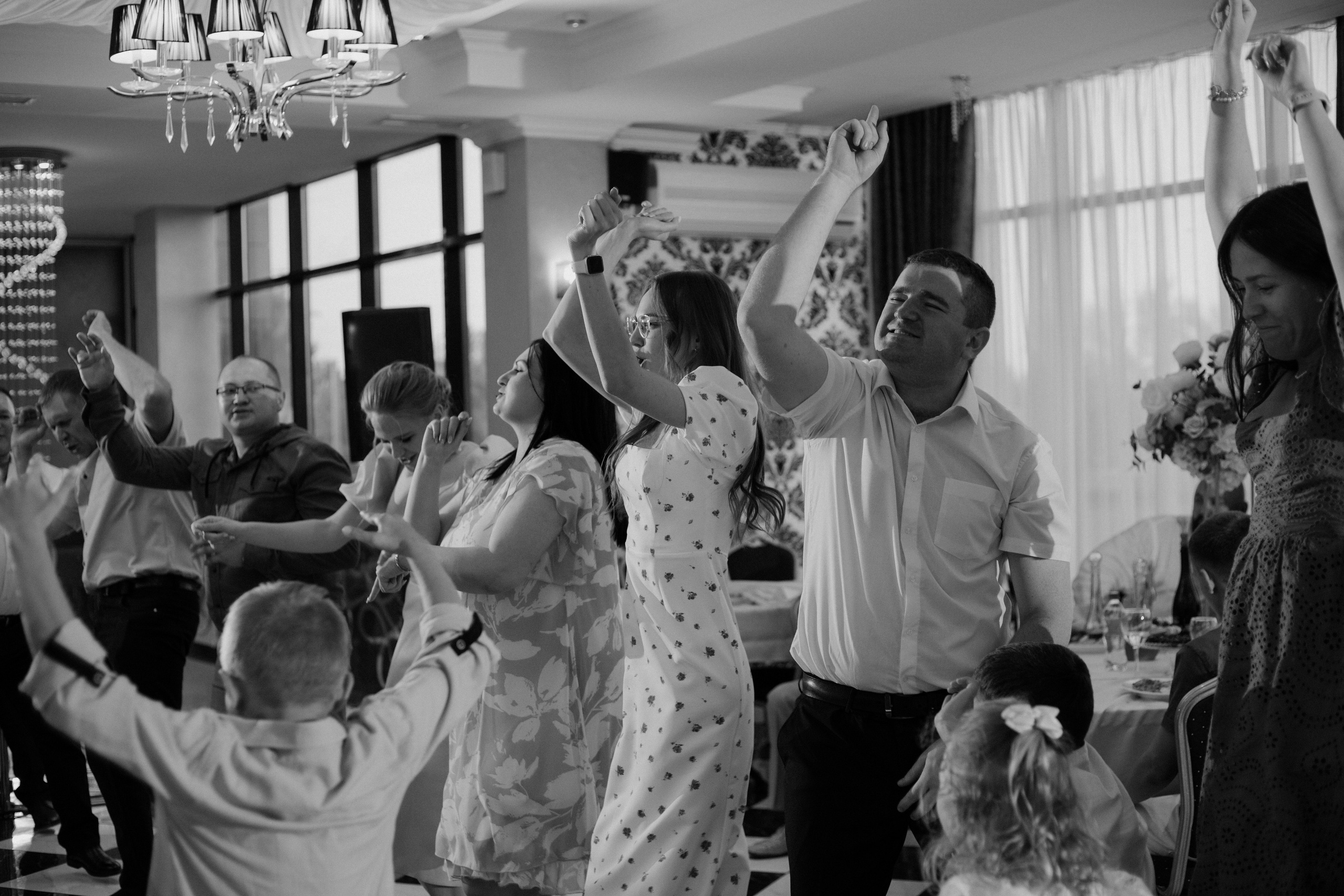 Вик. Фотограф|Волгоград|Фролово