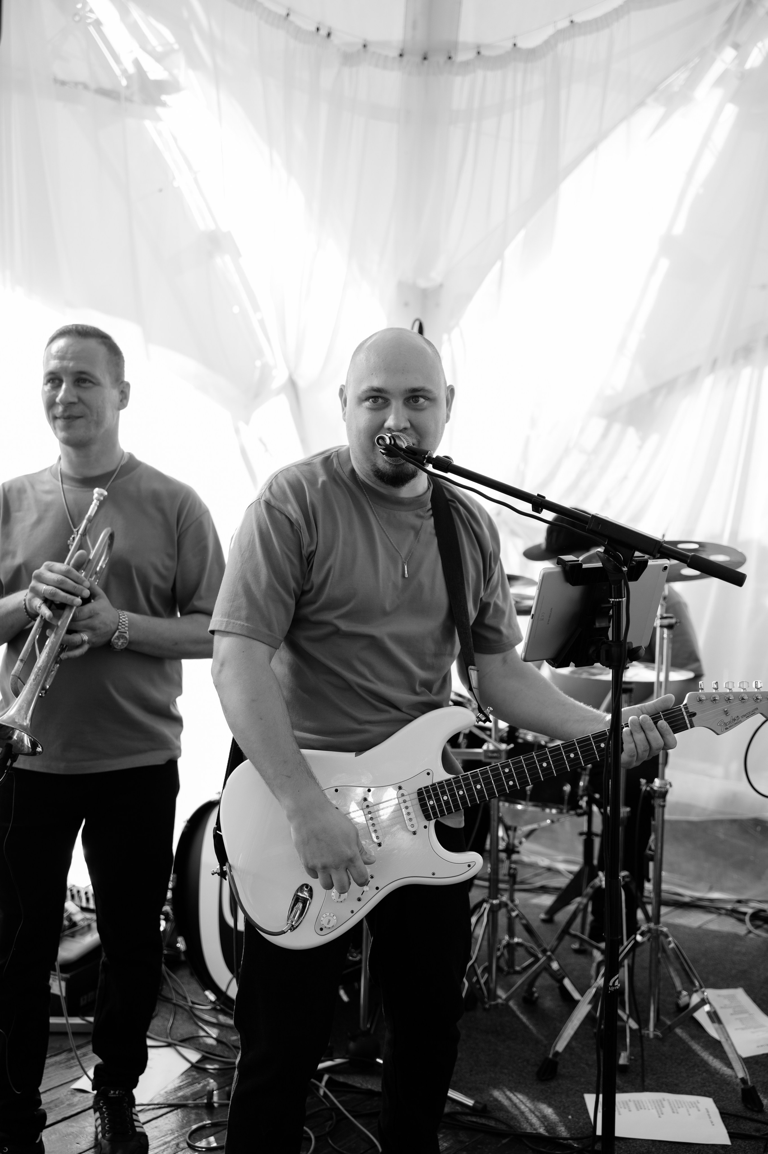 Женя|Аня. Свадебный и портретный фотограф Анастасия Тетёркина, Брянск и Санкт-Петербург