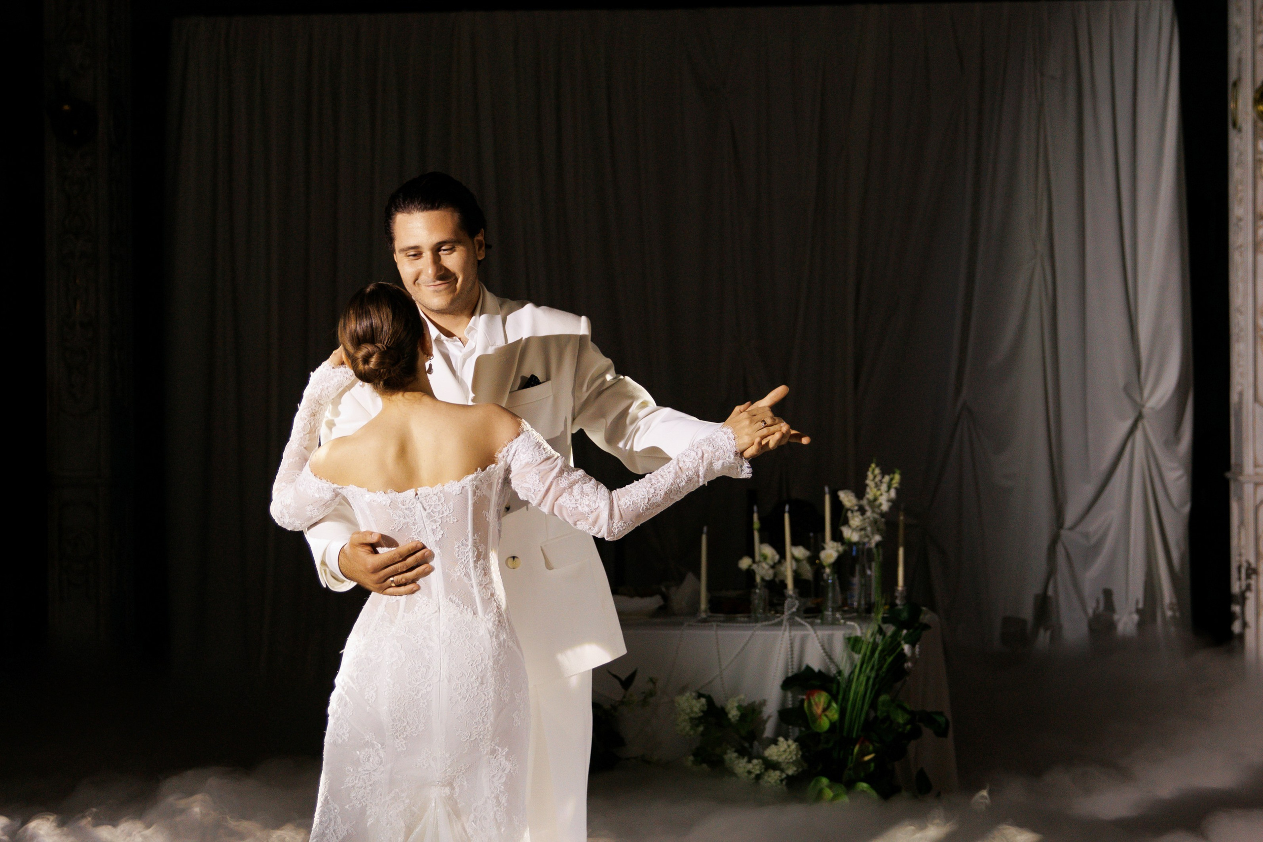 V ❤ V. Syrovatkina_Photographer.ru