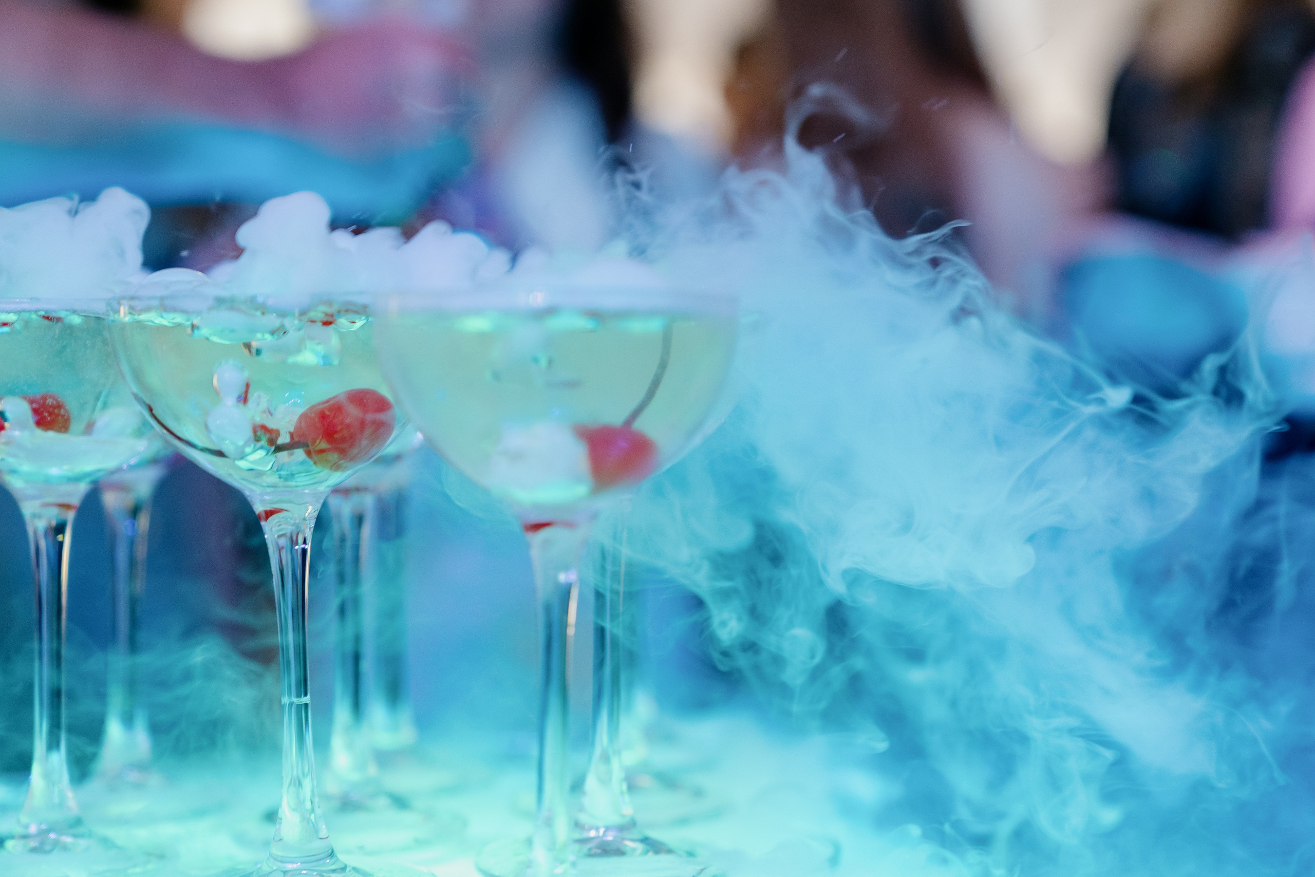 Последний звонок. Anna Tolstova