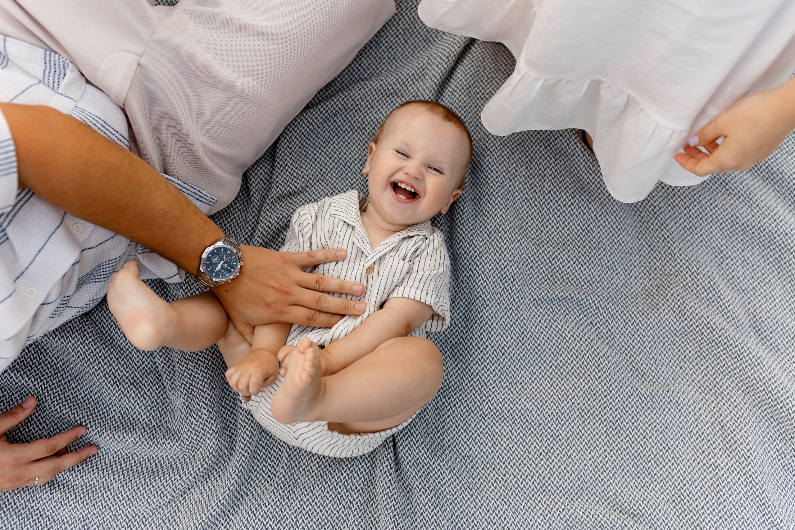 Годик Тимоше. Свадебный и семейный фотограф в Туле и области Маша Костина
