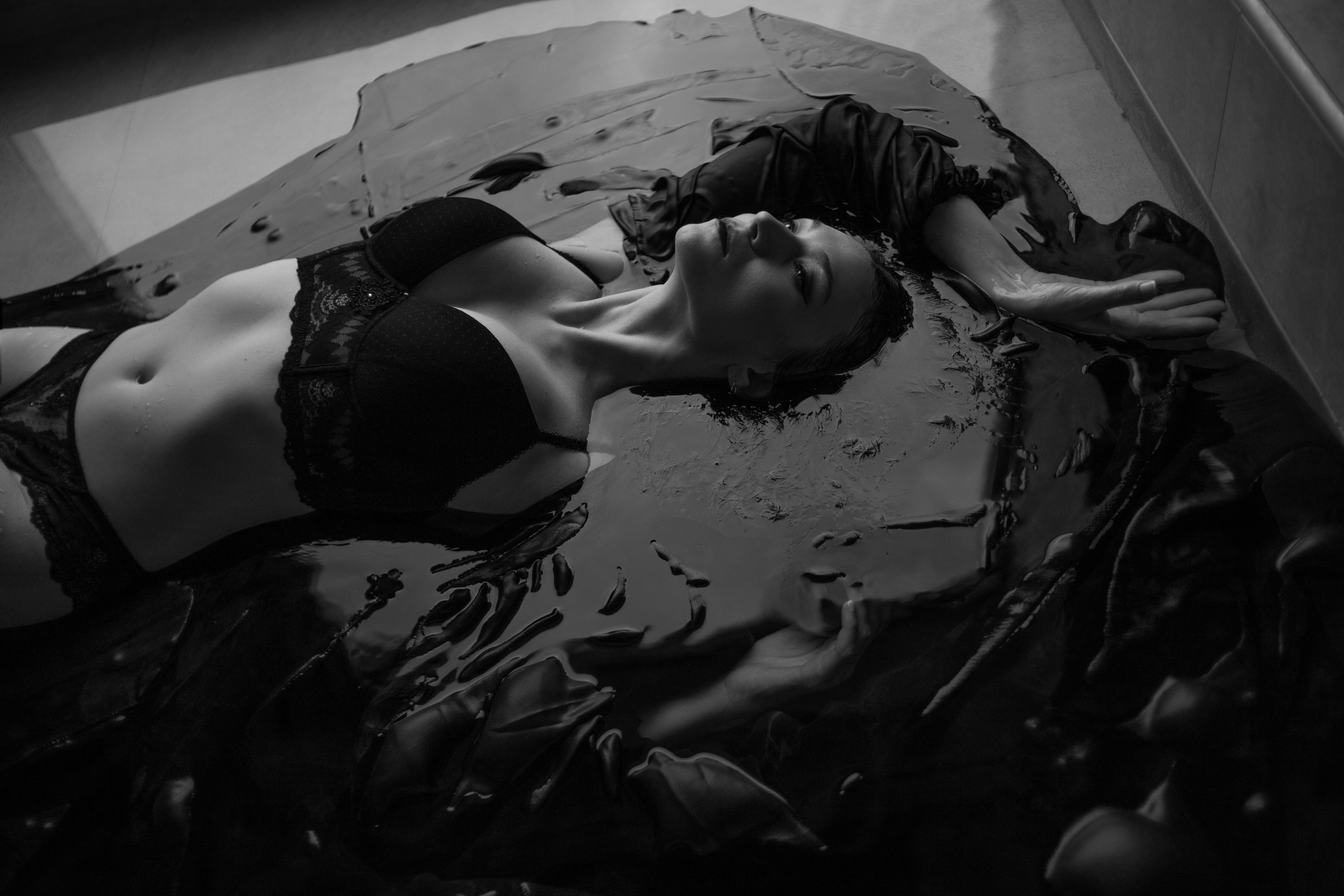 Портфолио. Женский фотограф Лола Колесникова в Санкт-Петербурге и Москве