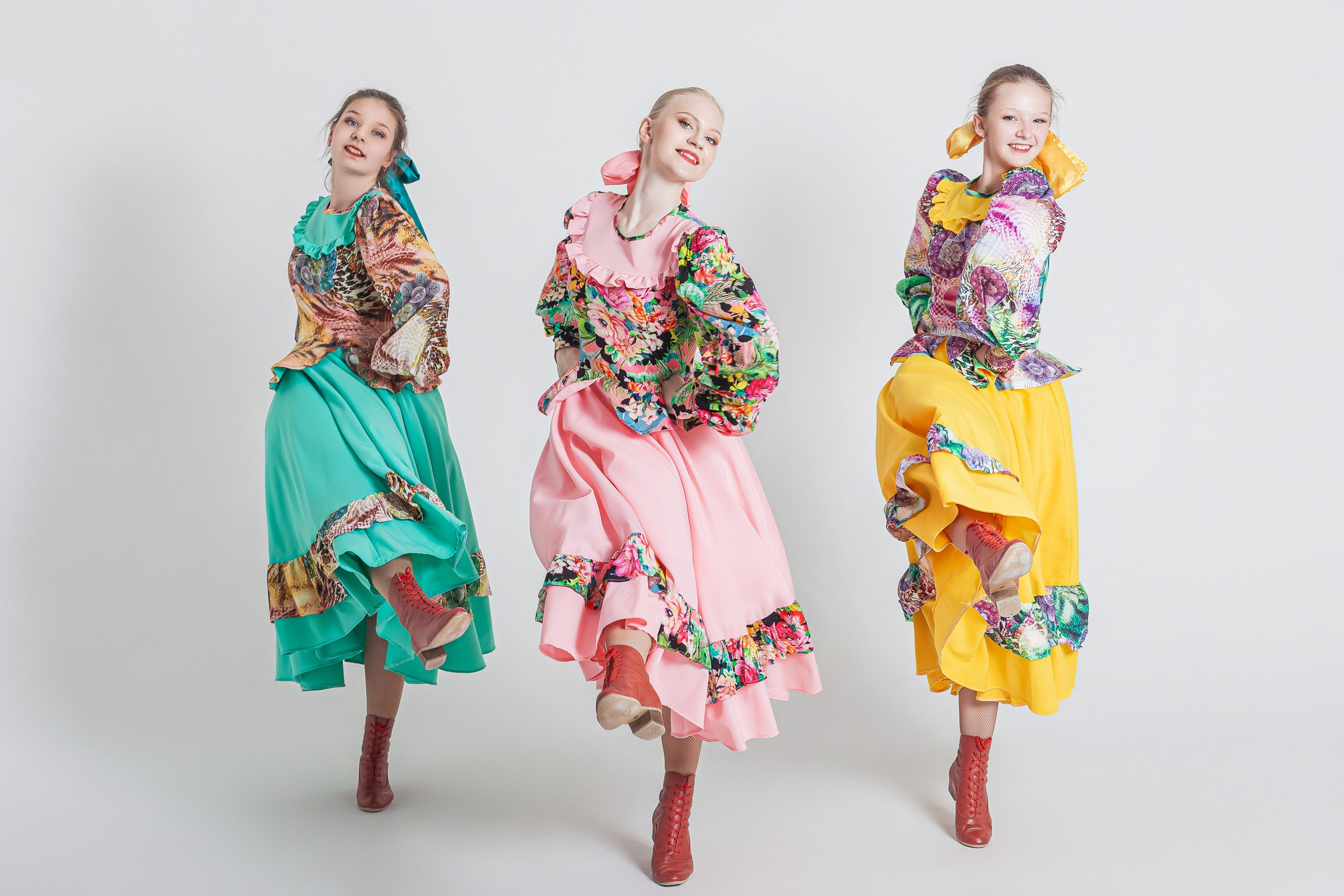 Фотосьемка танцоров в студии. Портретный и свадебный фотограф в Екатеринбург Москва Нижний Тагил