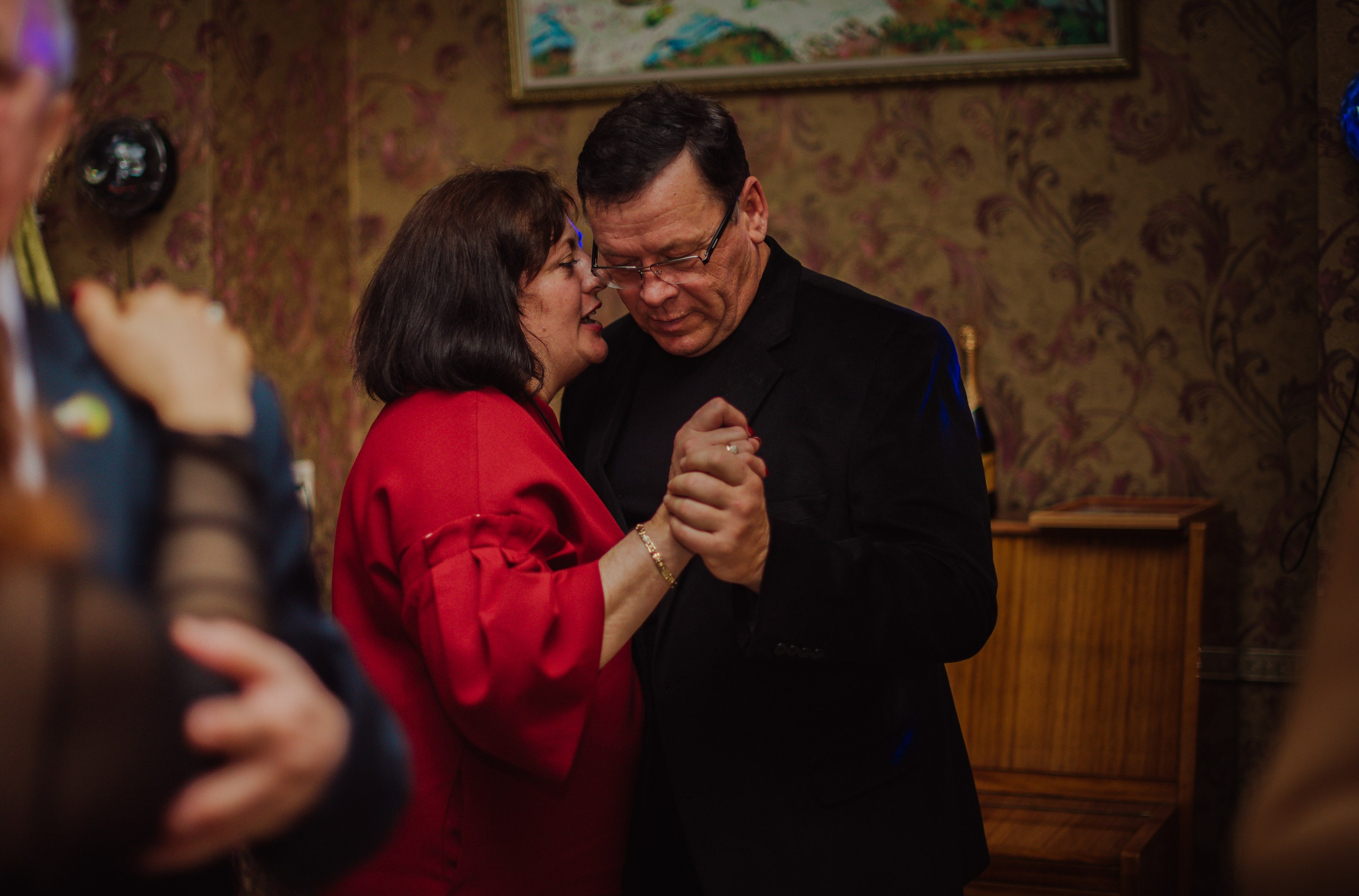 Новый год 2025