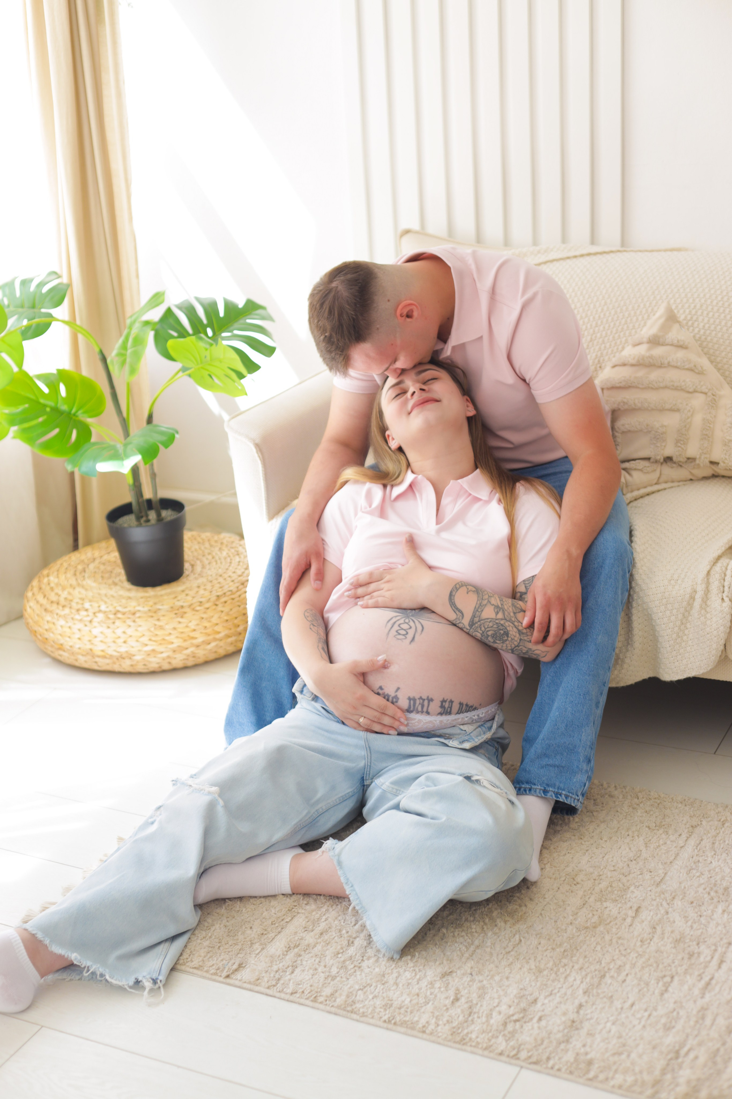 Love. Семейный, детский, свадебный фотограф в Москве, Люберцах