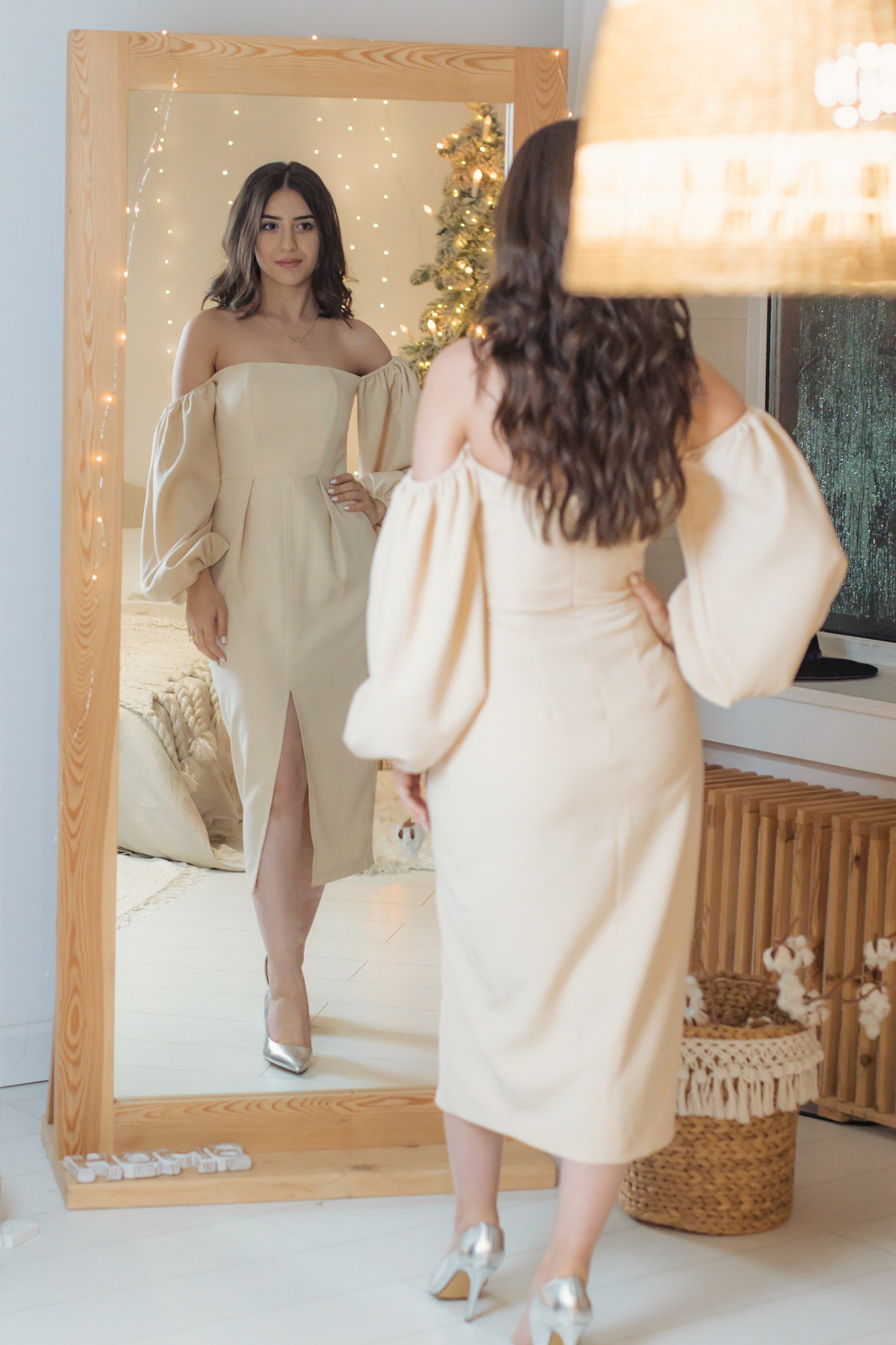 Litle. Семейный, детский, свадебный фотограф в Москве, Люберцах