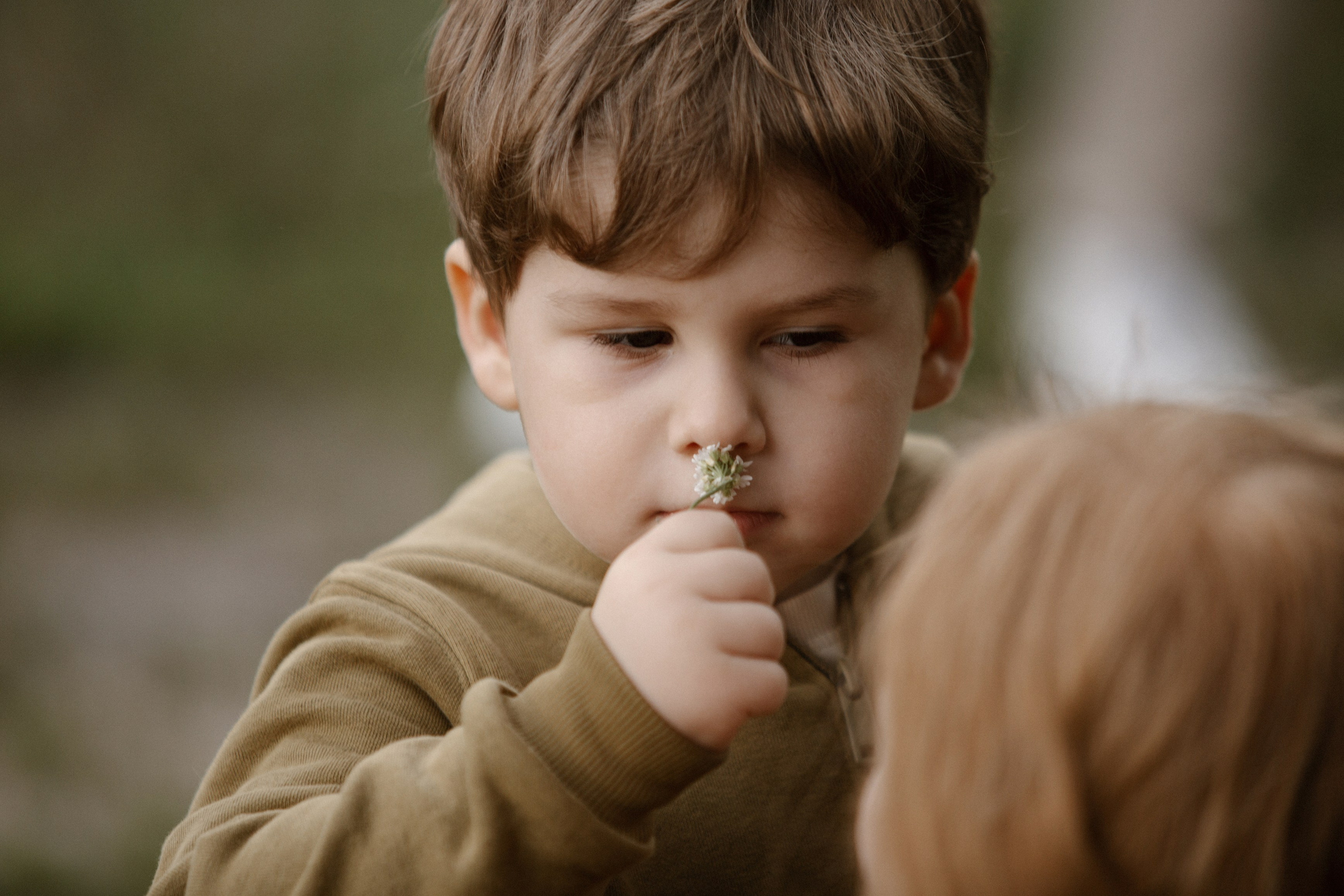 Семейная фотосессия. Свадебный фотограф в Воронеже Снежана Ведловская