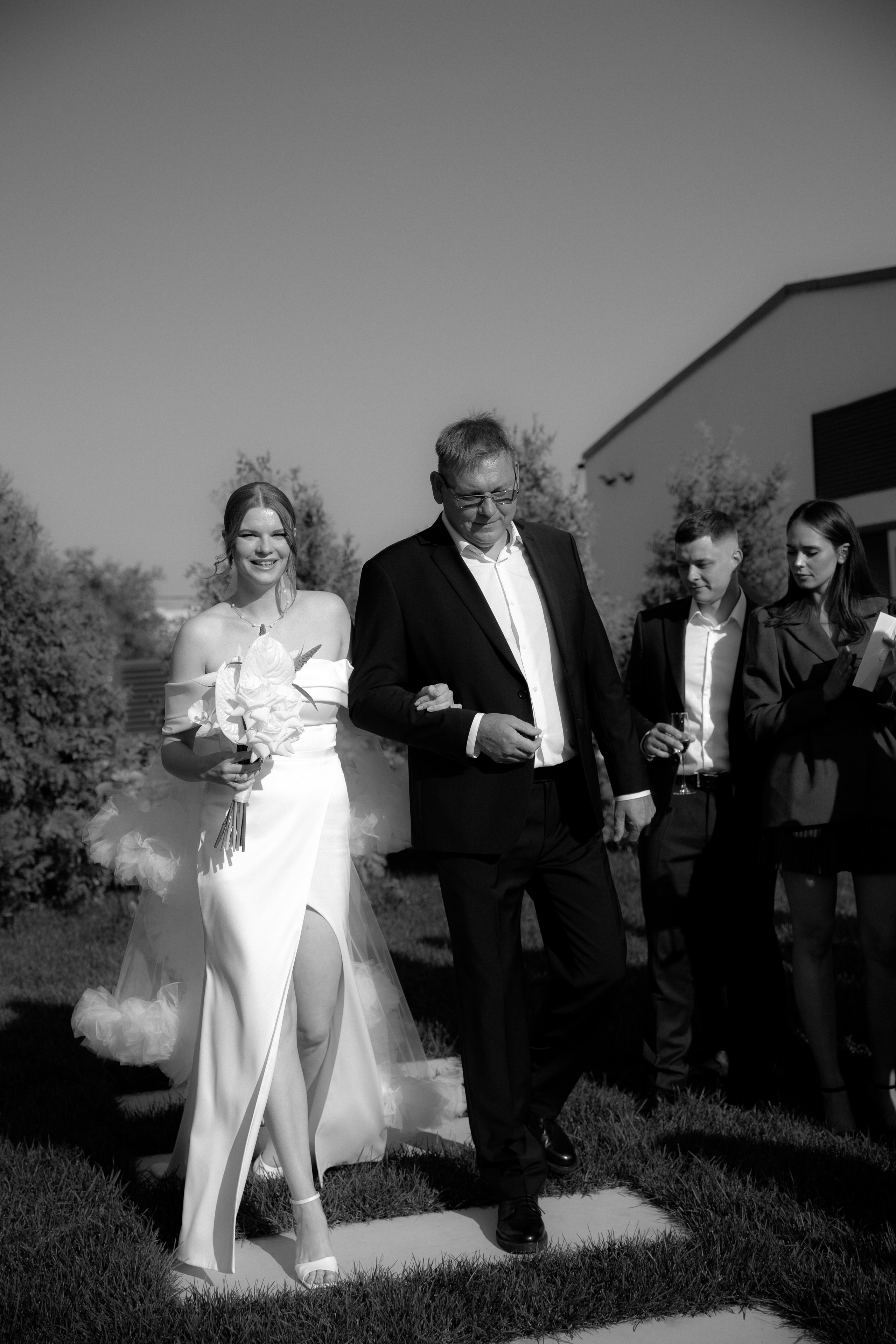 Свадьбы. Свадебный фотограф Волгоград | Тарасова Светлана