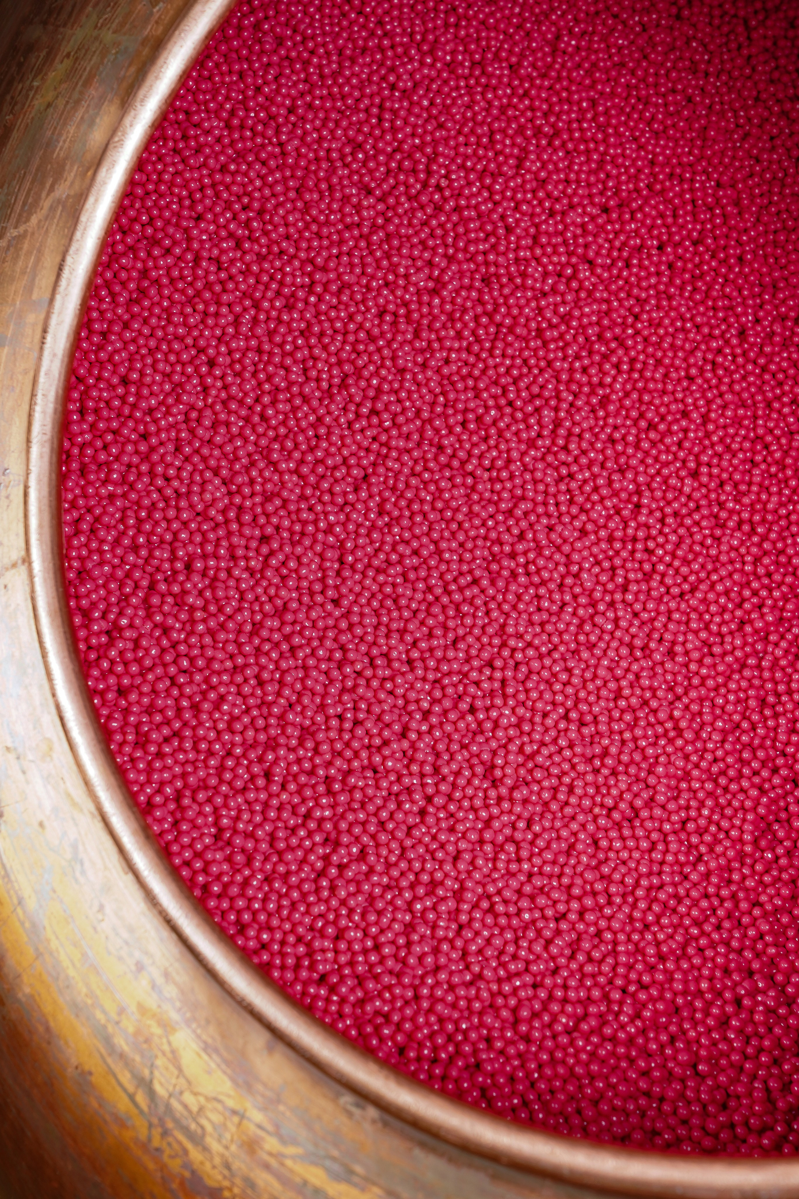 Производство, Орехпром. Контентный и свадебный фотограф в Краснодаре и Сочи Елена Плотникова