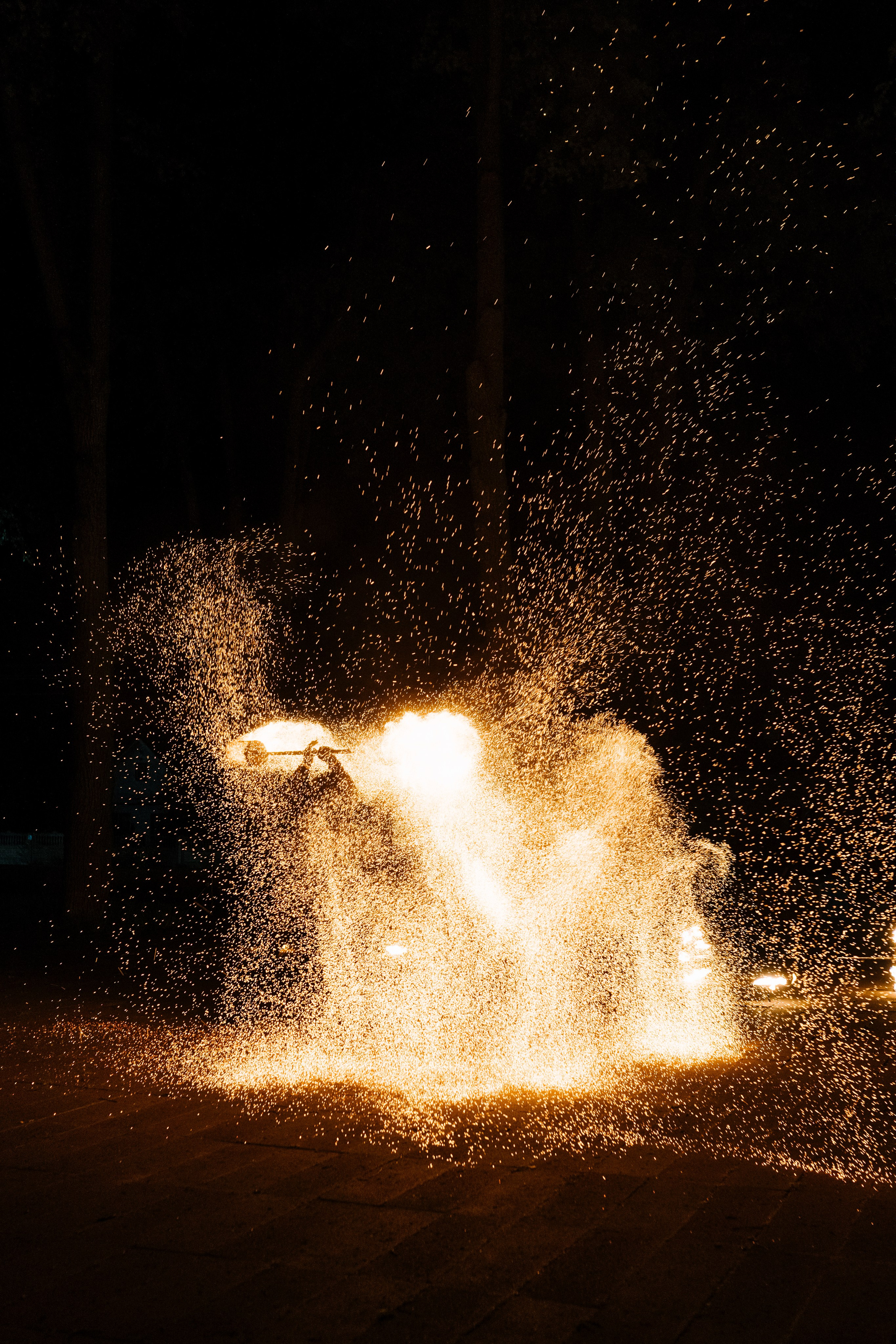 Лиза & Сергей