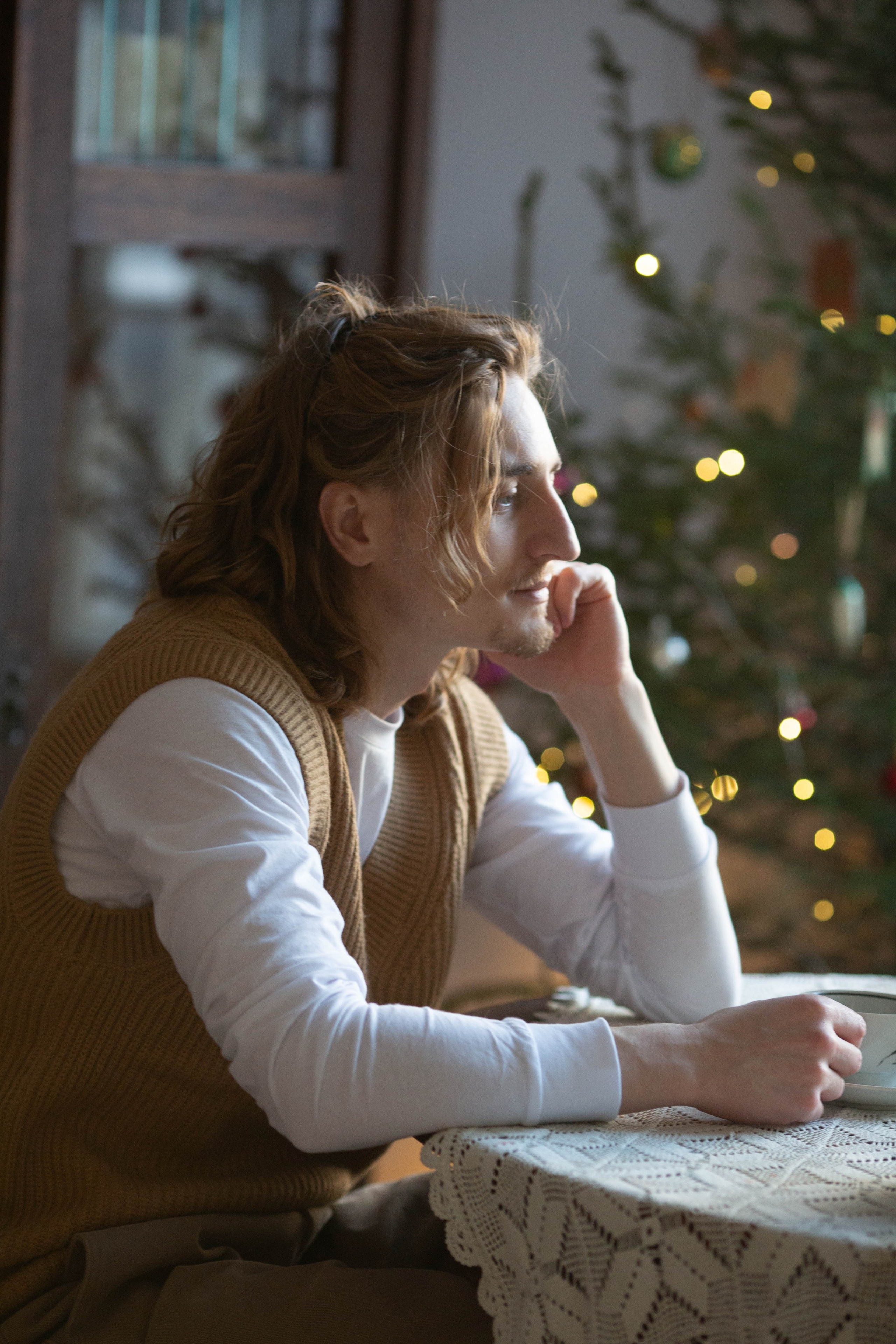 Фотостудия Две комнаты. Семейный фотограф Толстикова Кристина