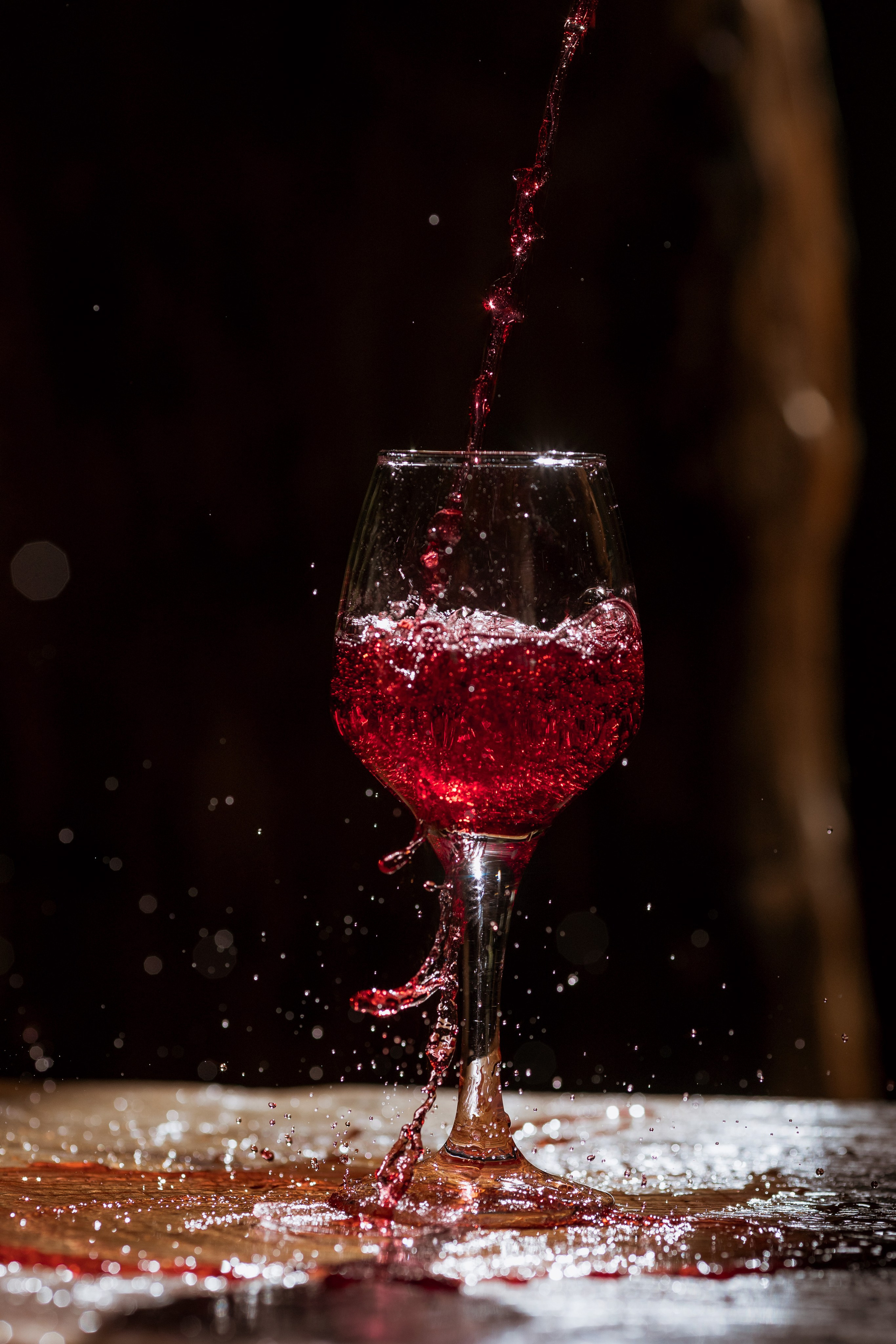 Melnica. Свадебный фотограф в Нальчике Алим Джаппуев