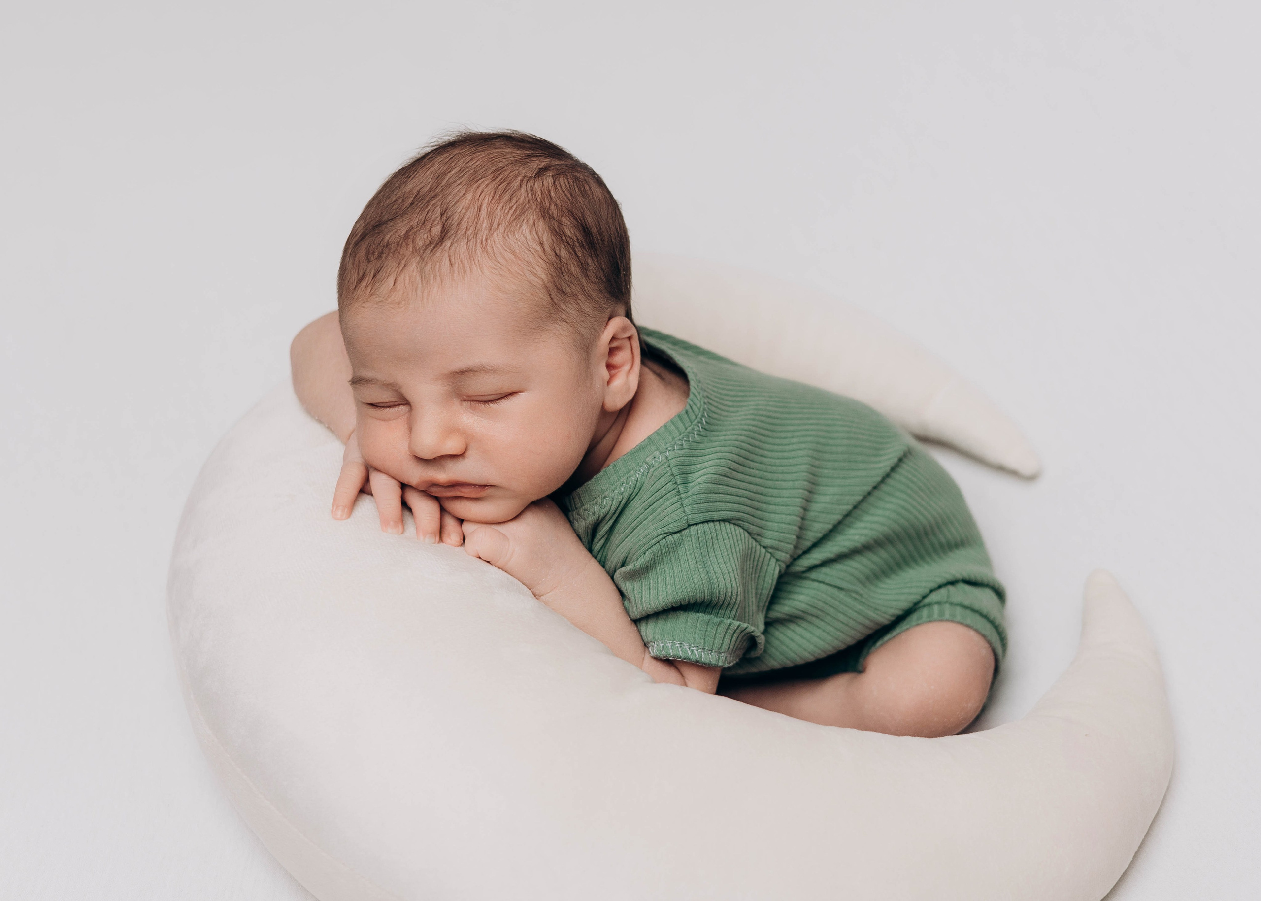 НОВОРОЖДЕННЫЕ МАЛЫШИ. Фотосессия новорожденных в Москве и Московской области