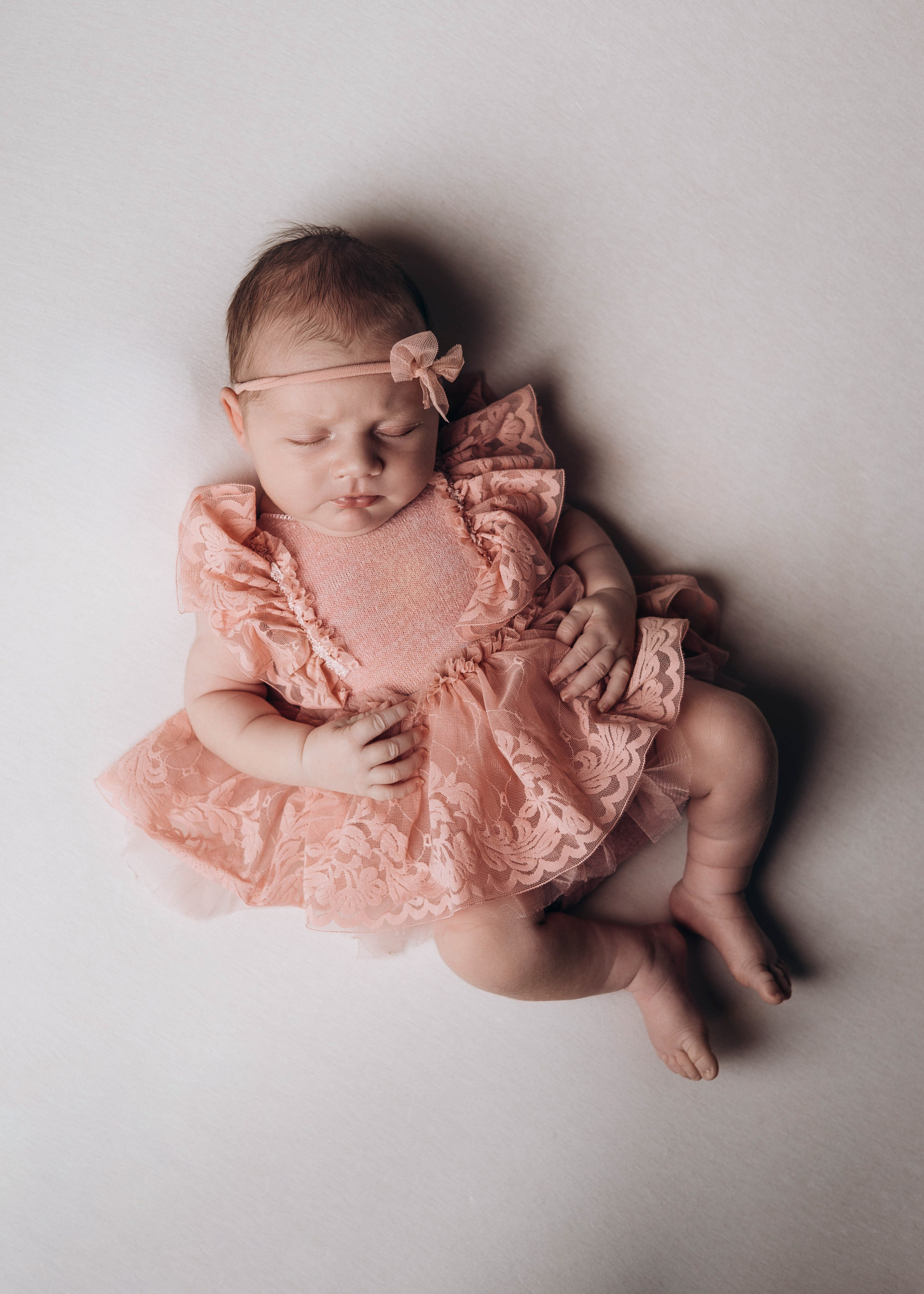 НОВОРОЖДЕННЫЕ МАЛЫШИ. Фотосессия новорожденных в Москве и Московской области