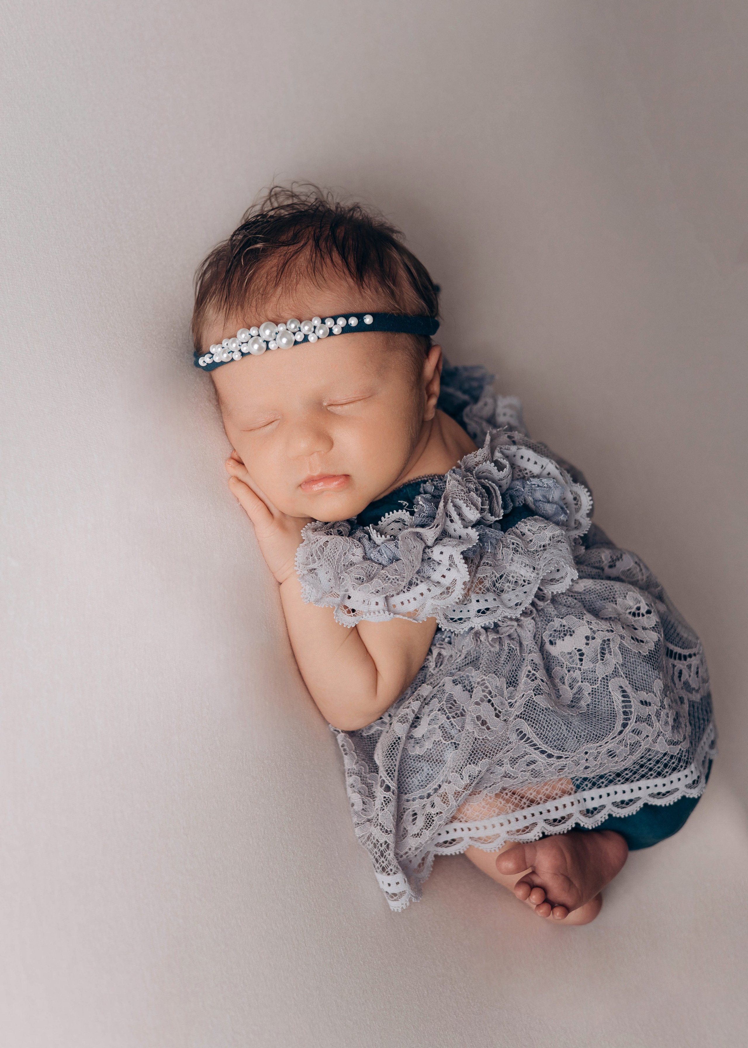 НОВОРОЖДЕННЫЕ МАЛЫШИ. Фотосессия новорожденных в Москве и Московской области