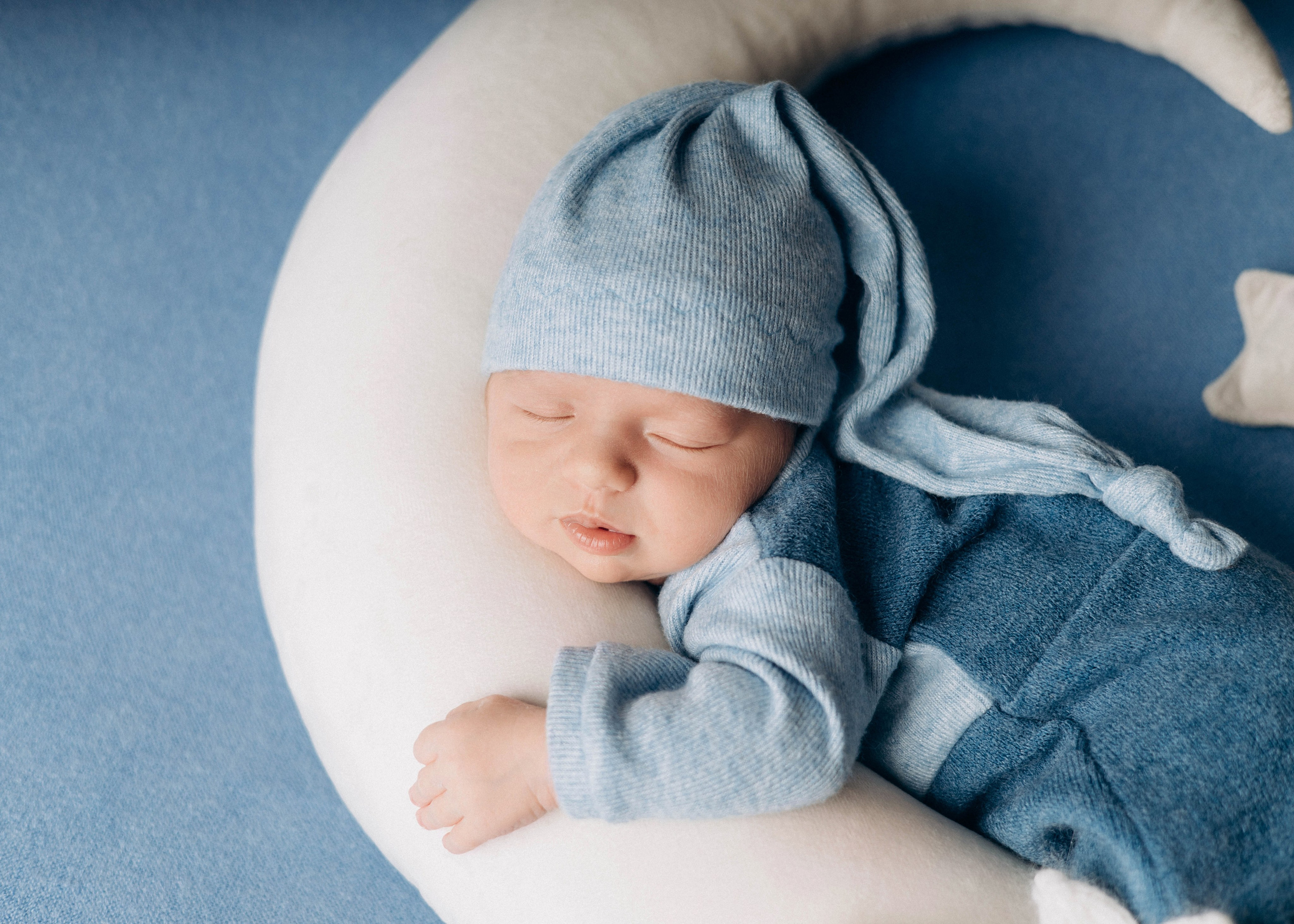 НОВОРОЖДЕННЫЕ МАЛЫШИ. Фотосессия новорожденных в Москве и Московской области