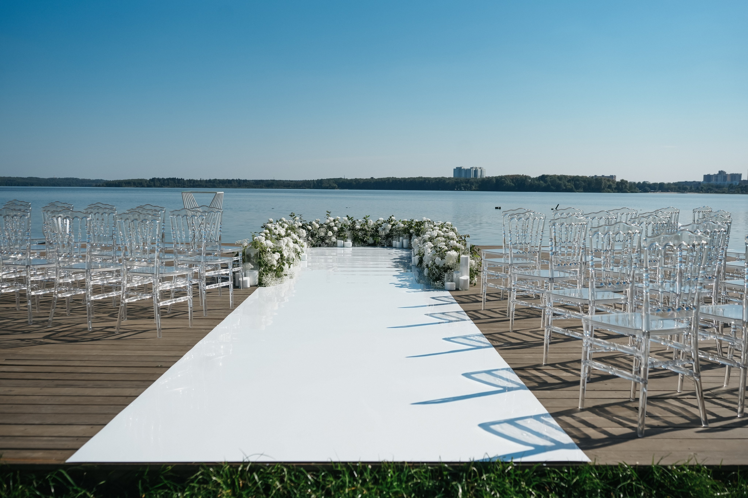 Кейтиринг. Фотограф Москва Татьяна Гайдаржи