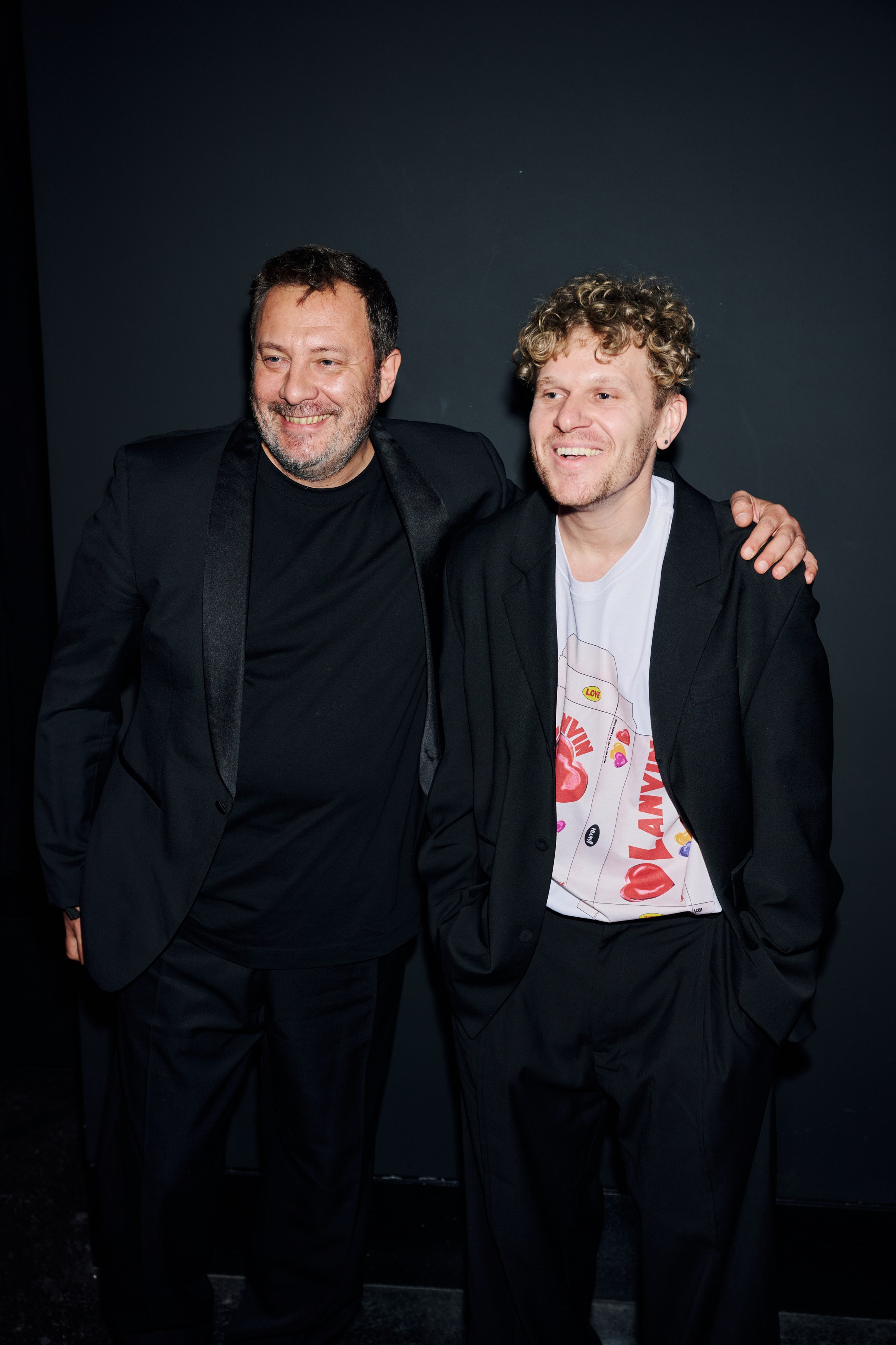 Блогема. Фотограф Сергей Бойко Москва