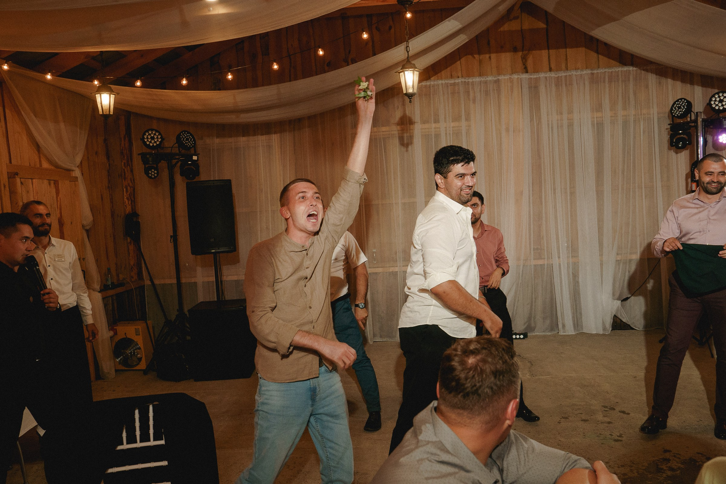 НАТАЛЬЯ И ДАНИЛА. Свадебный и семейный фотограф в Абакане Василевский Алексей