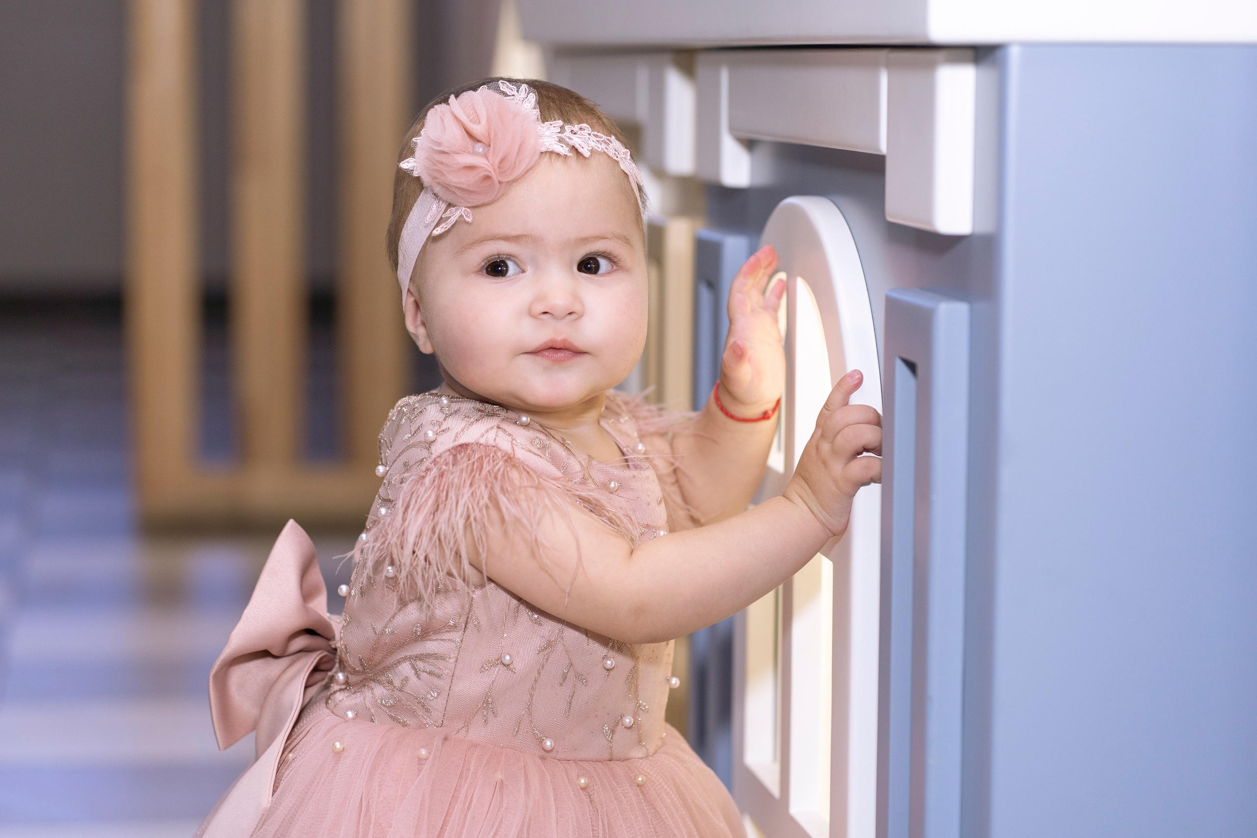 Amelie. Свадебный фотограф в Осетии Этери Плиты