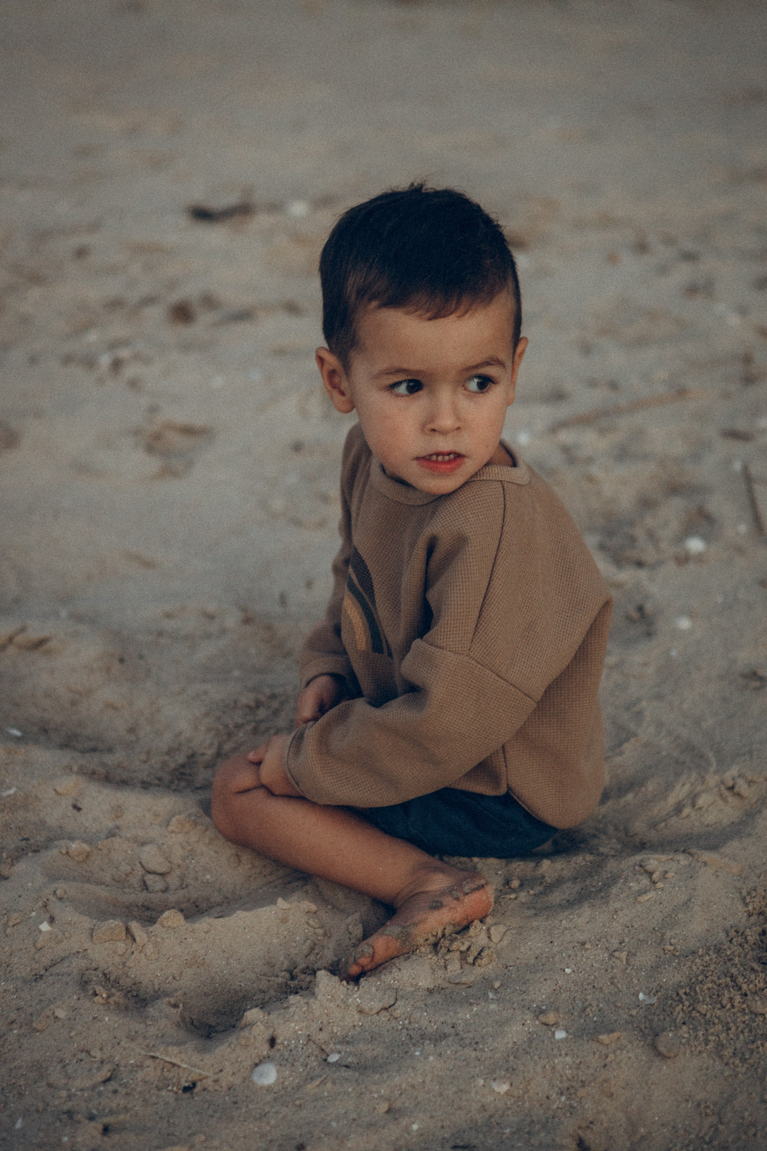 Family moment 💫. Семейный фотограф и фотограф на роды в Ростове-на-Дону Мухина Виктория