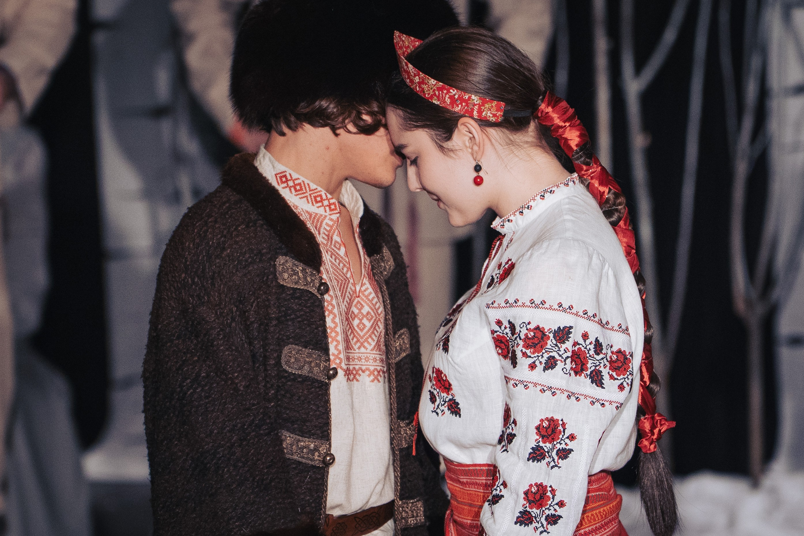 Театр «Созвучие», спектакли. Выпускные фотоальбомы Фотограф в Москве Устинович Алена