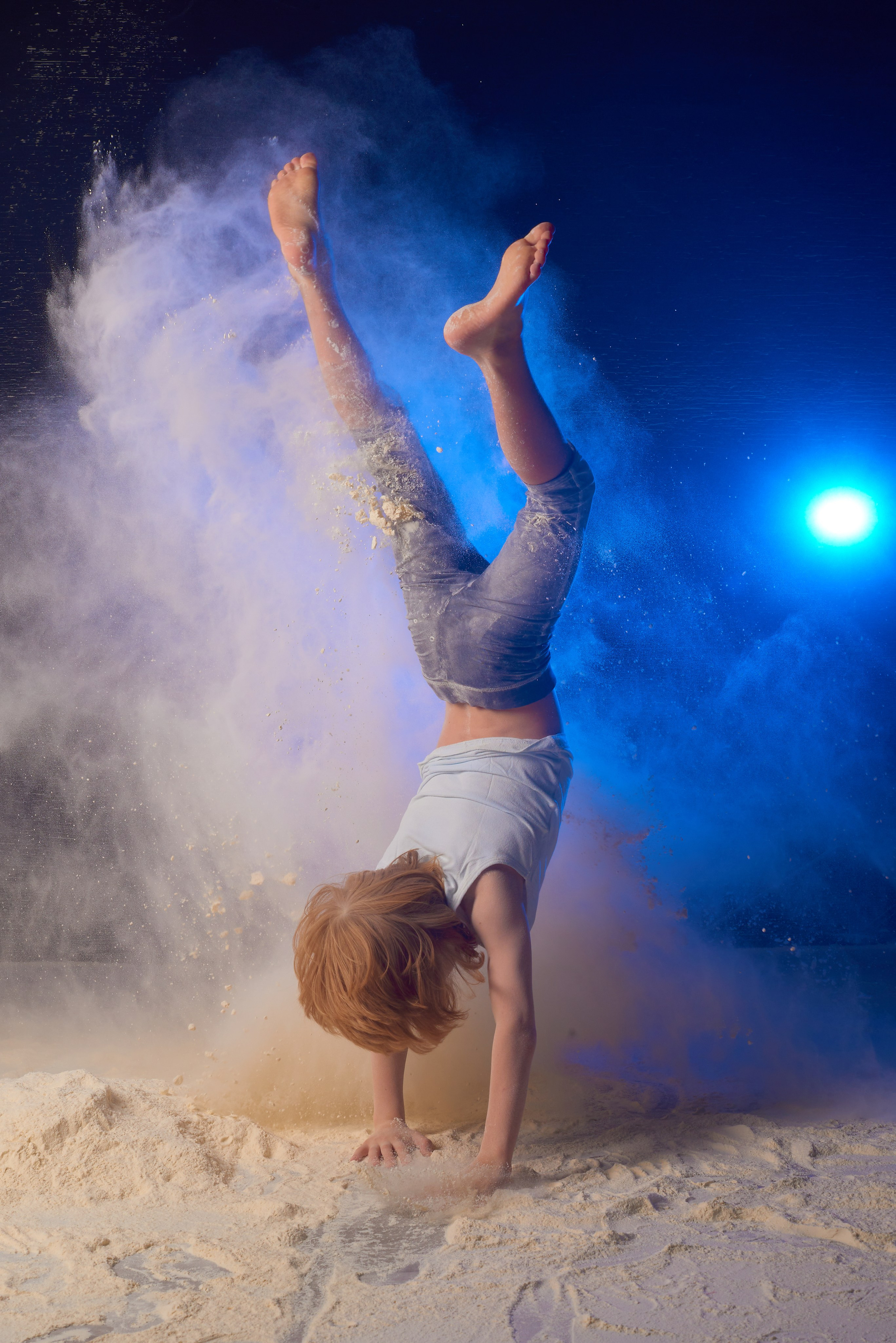 Детские. Алексей Романов фотограф Санкт-Петербург, фотокурсы, фотошкола