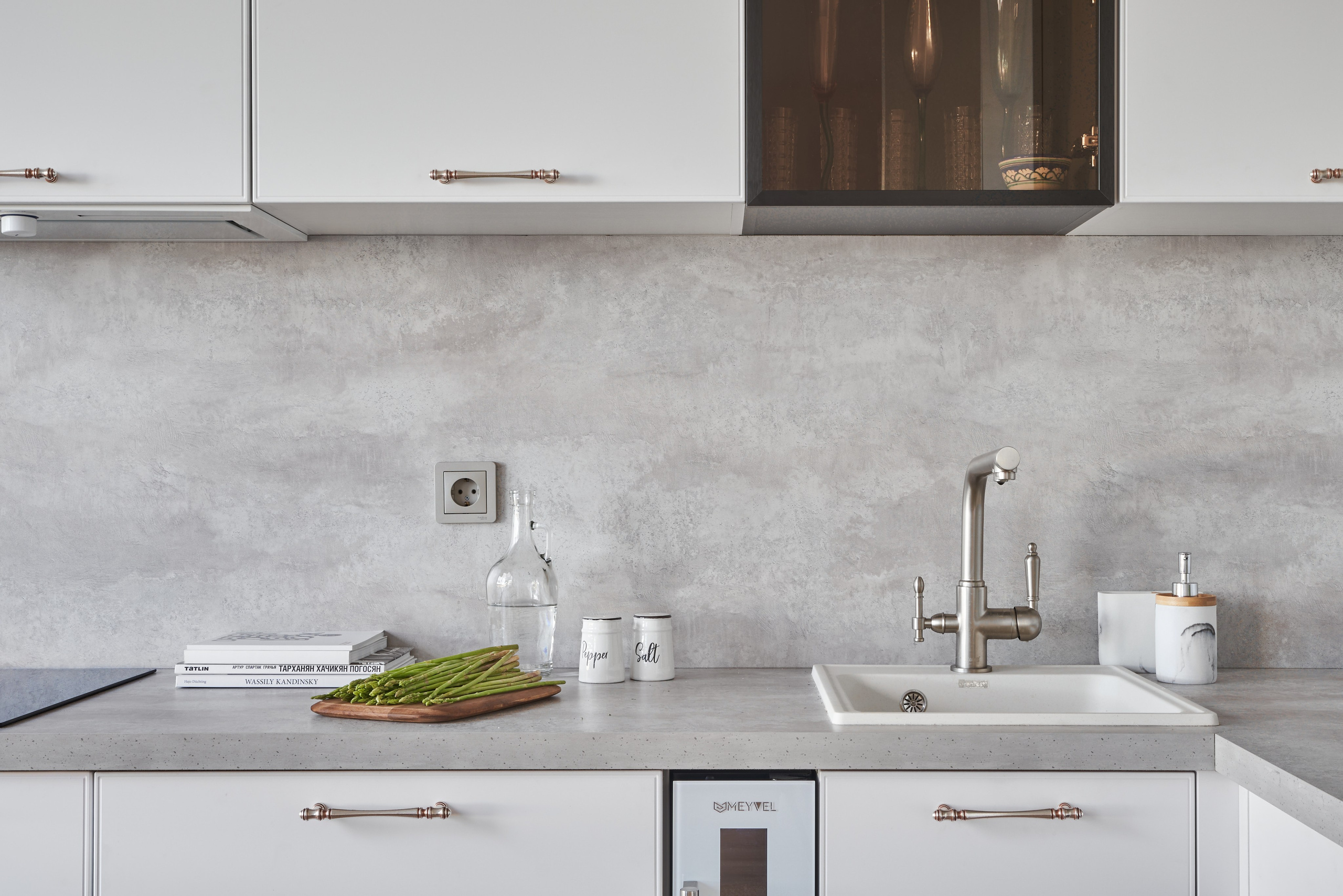 Студия. HomeStaging LAB