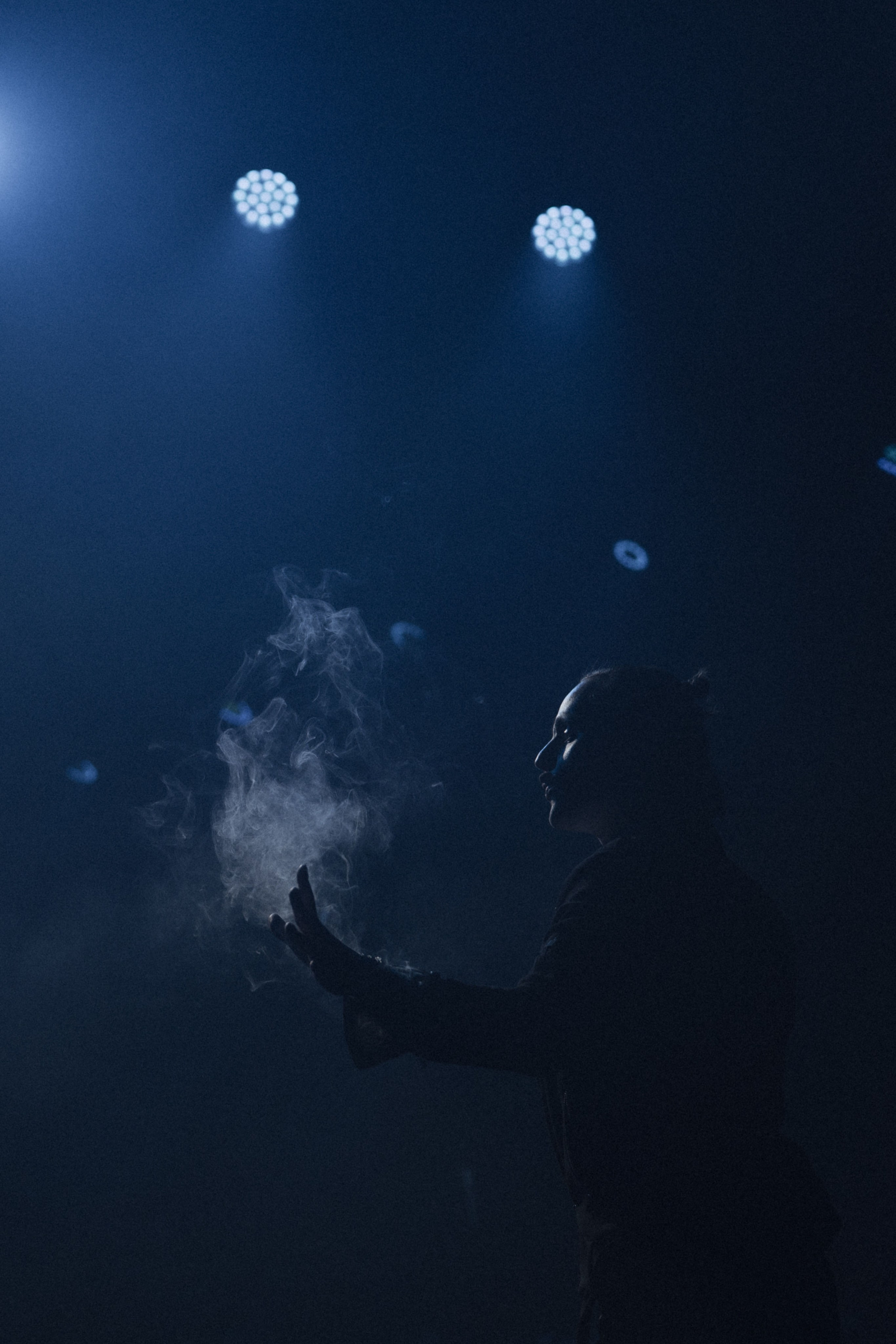 Фотограф в Санкт-Петербурге Александр Дымов