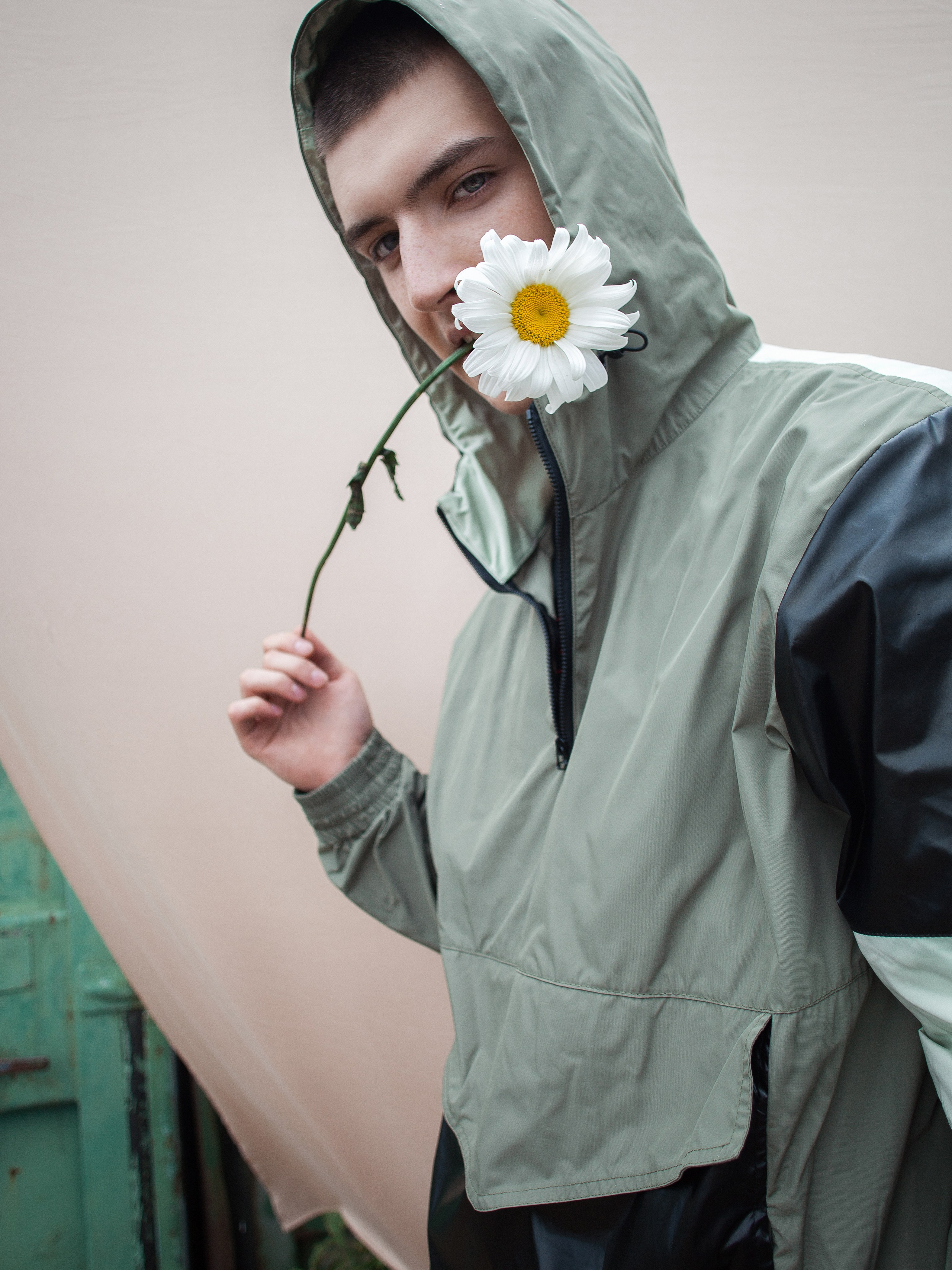 Лук бук Tolyboy. Каталожный и предметный фотограф в Москве Анна Nesmeliva