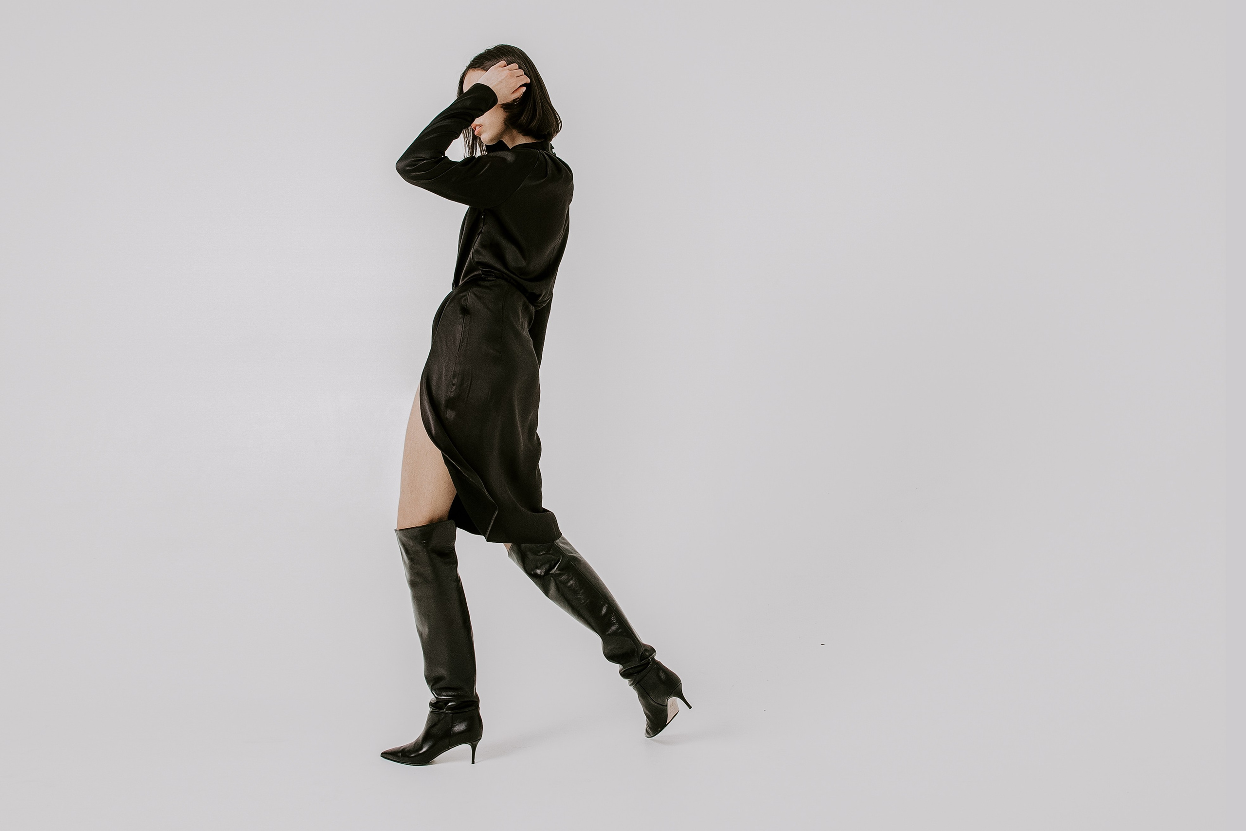 Lecom one. Каталожный и предметный фотограф в Москве Анна Nesmeliva