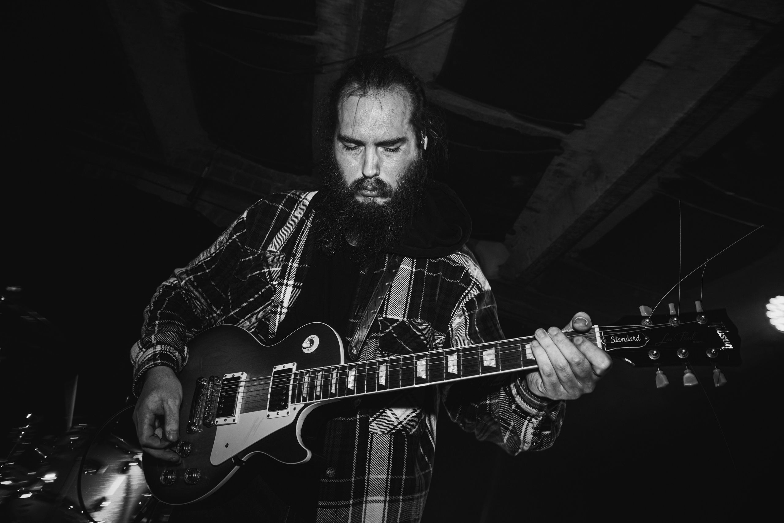 Laugar & Шумы Штормовых Широт & Пожары На Дальнем Севере 11.10.2025. Репортажный фотограф в Москве Legiodot