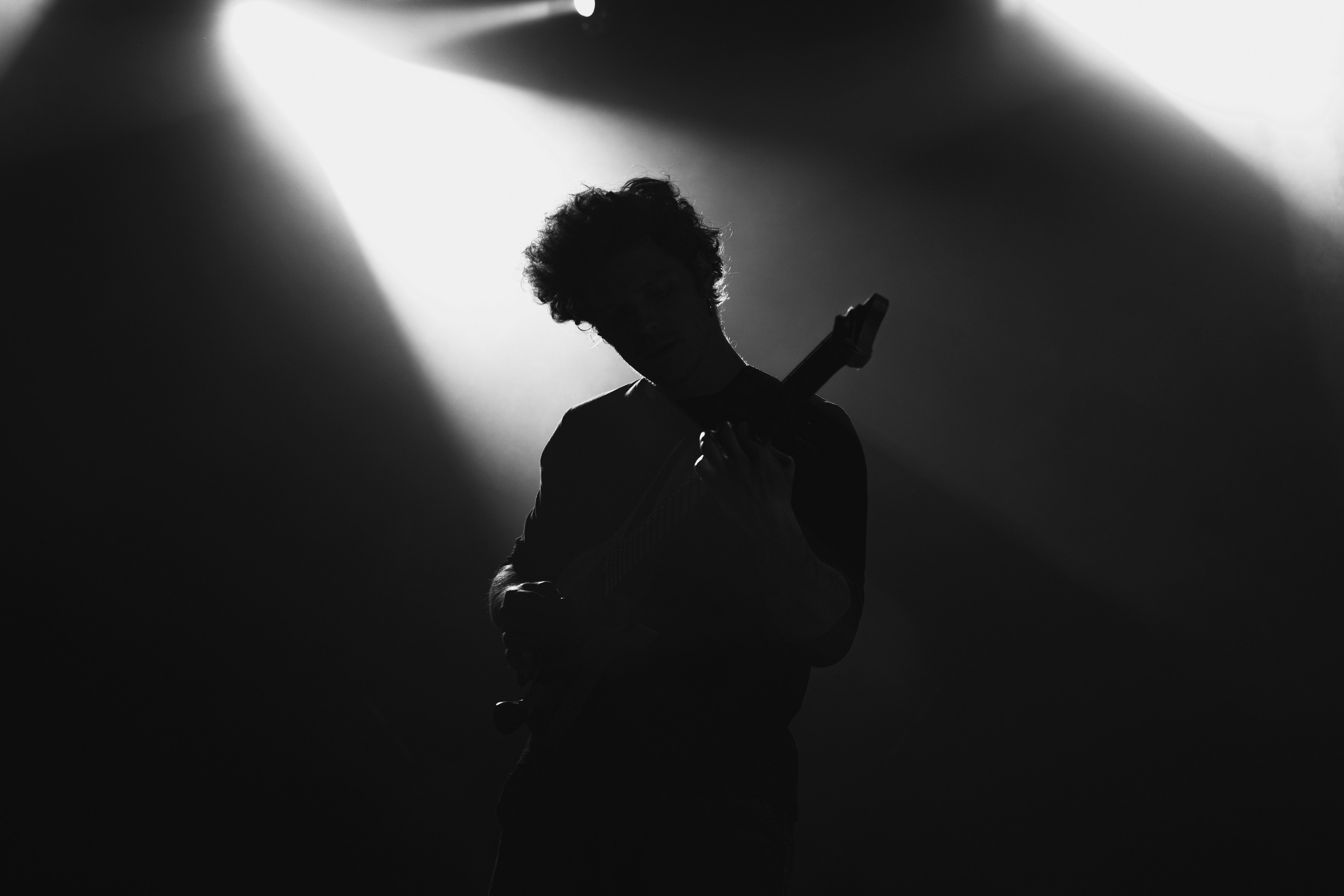 НДвТБ, Bird Bone 20.03.2026. Репортажный фотограф в Москве Legiodot