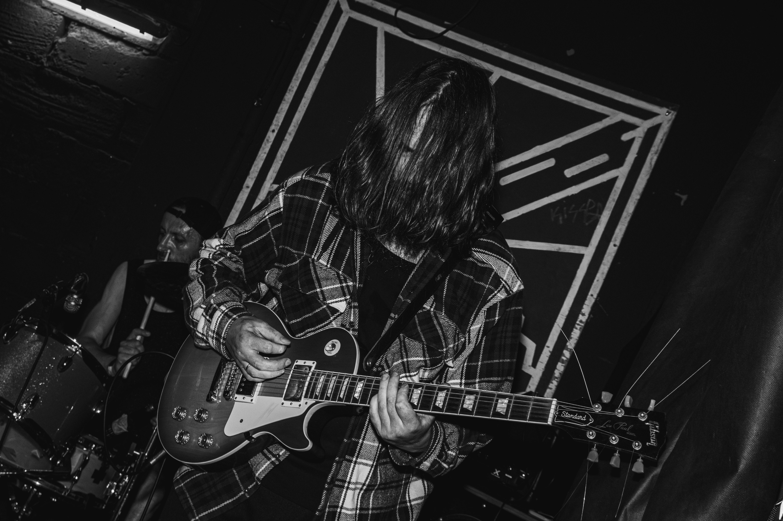 ШШШ & Naska & Smyčka 31.07.2025. Репортажный фотограф в Москве Legiodot