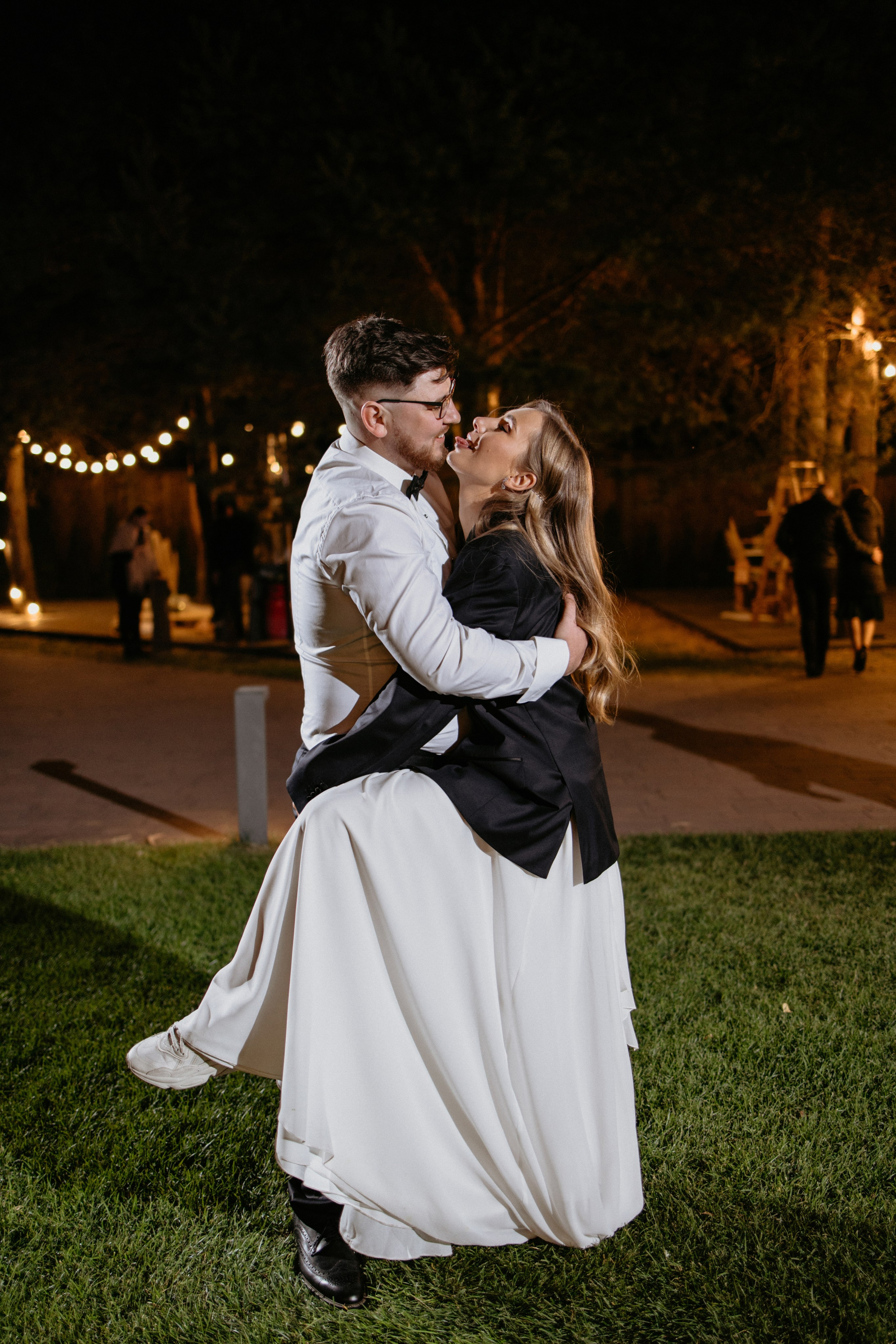 Сева & Таня | DELICE CHALET. Свадебный фотограф в Минске Владислав Бабич