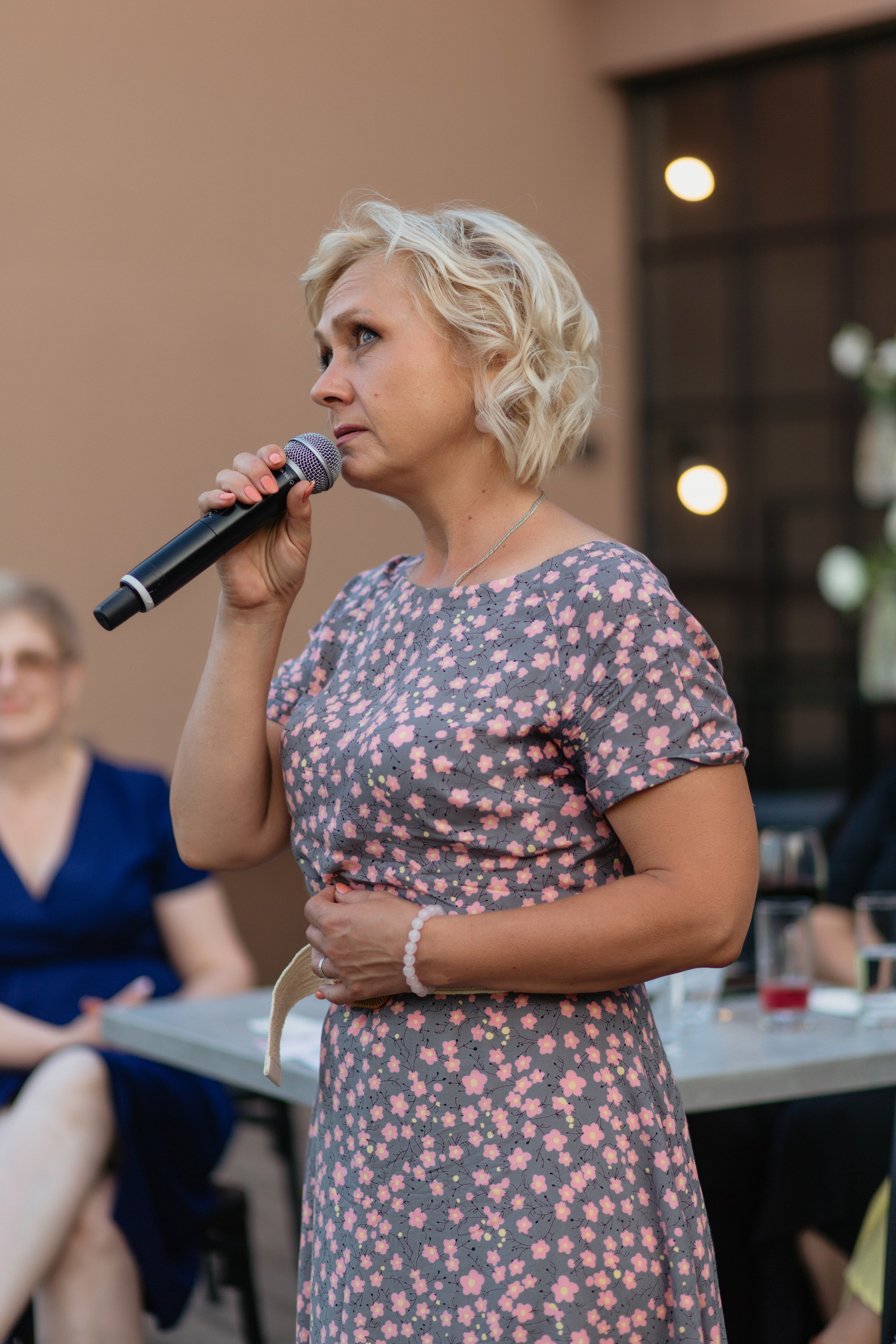 NSP 30 лет | Усадьба «Двор Стайки». Свадебный фотограф в Минске Владислав Бабич