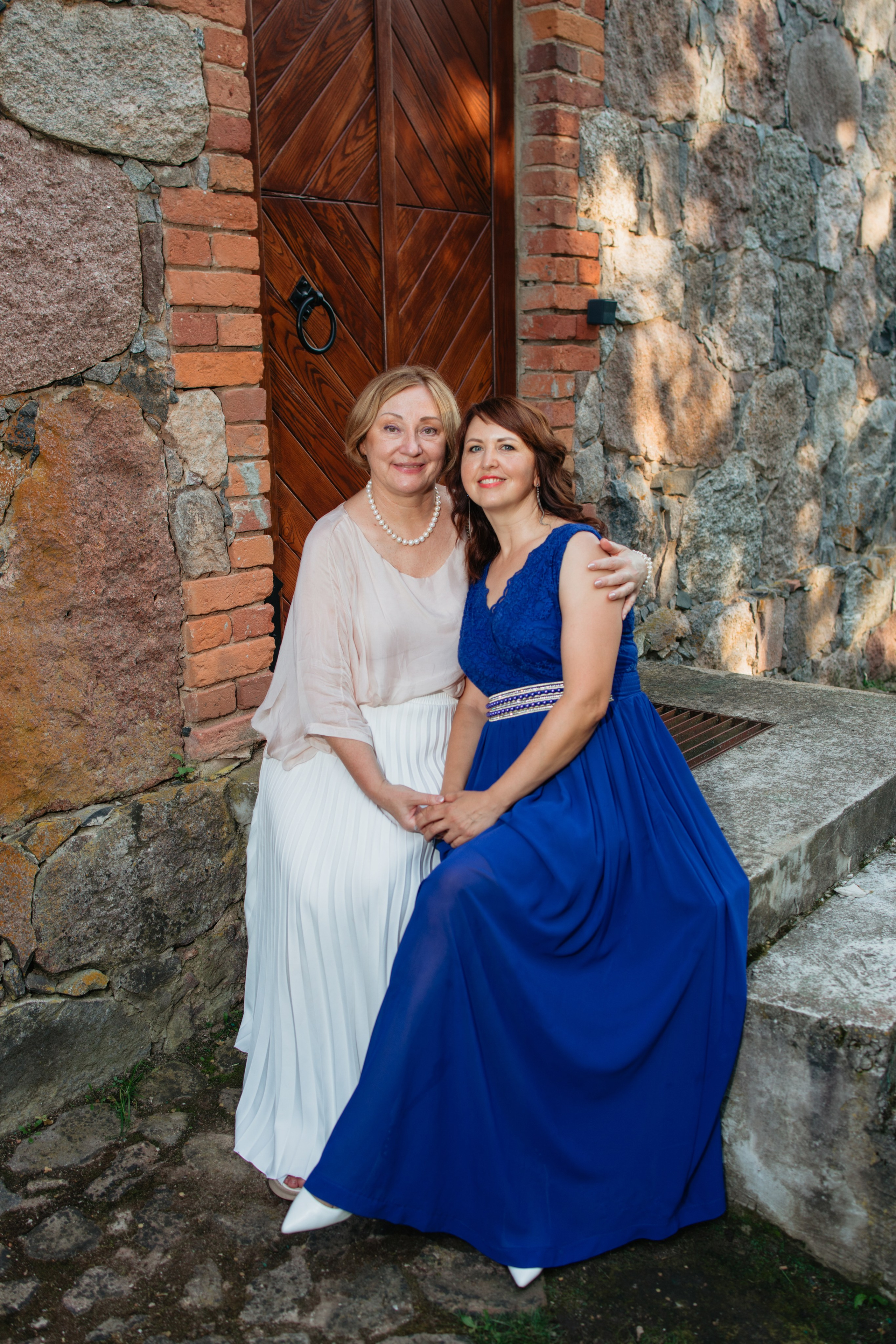 NSP 30 лет | Усадьба «Двор Стайки». Свадебный фотограф в Минске Владислав Бабич