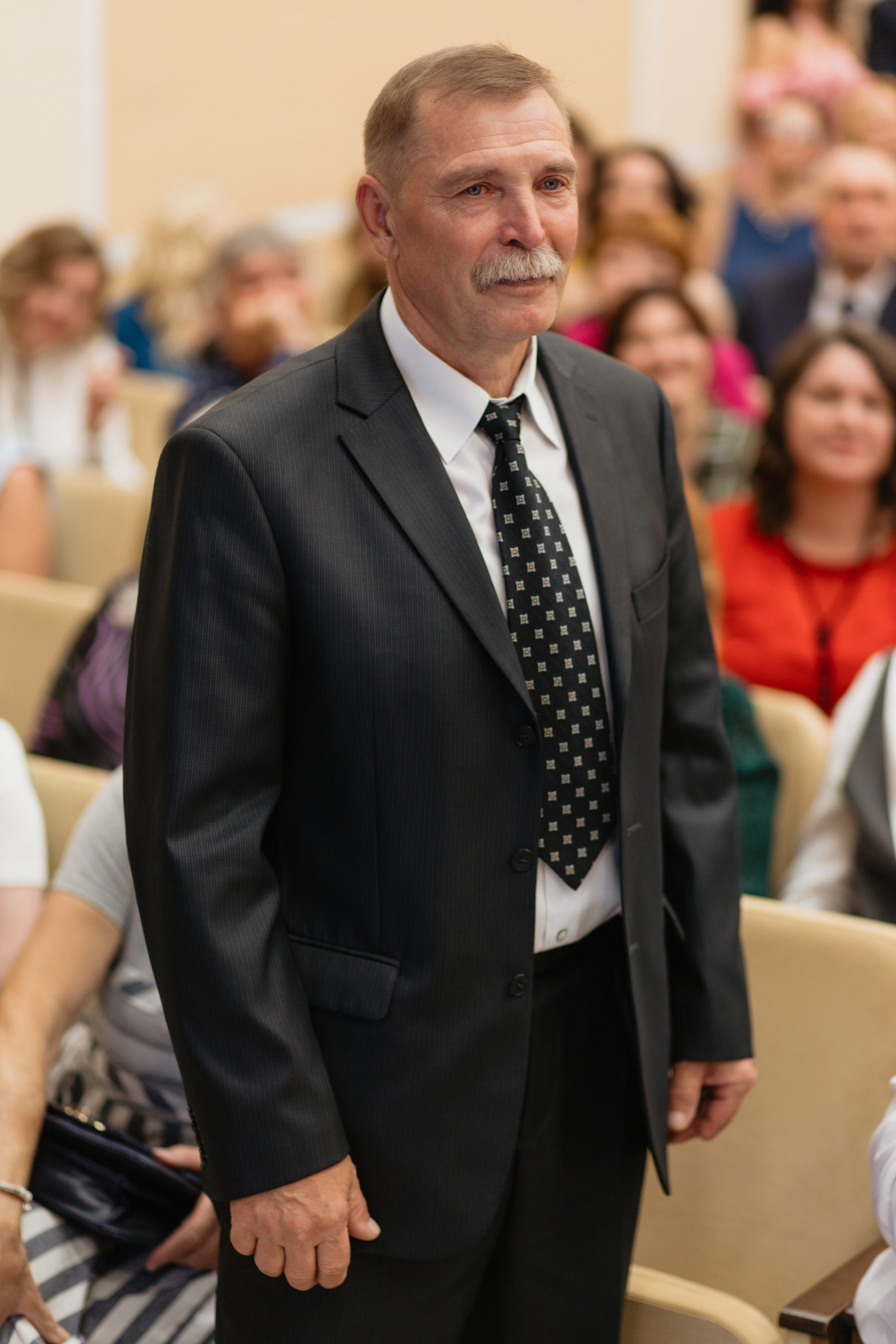 Выпускной Гимназия № 146. Свадебный фотограф в Минске Владислав Бабич