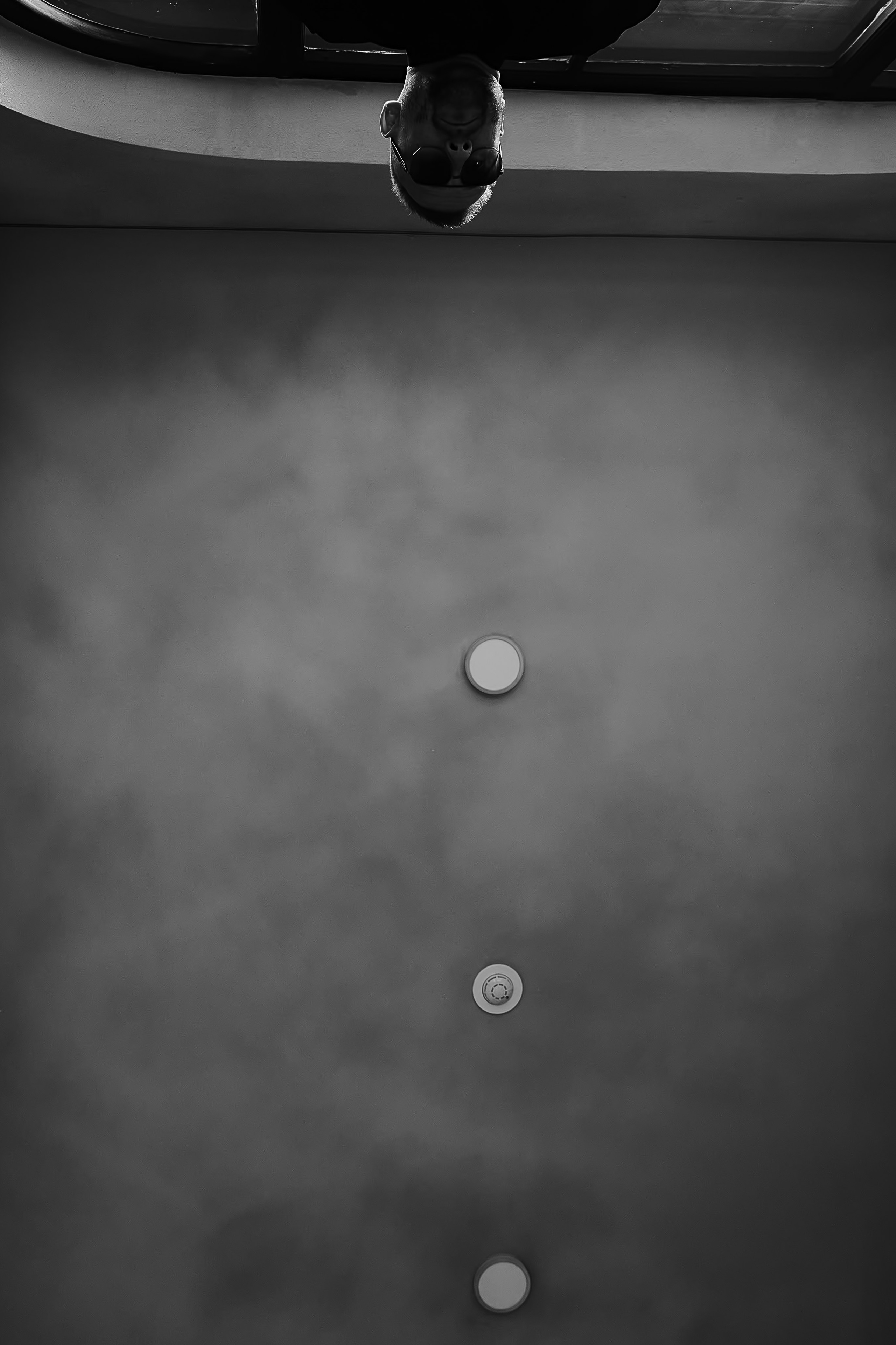 Мужской портрет. Мартазова Екатерина фотограф. Екатеринбург