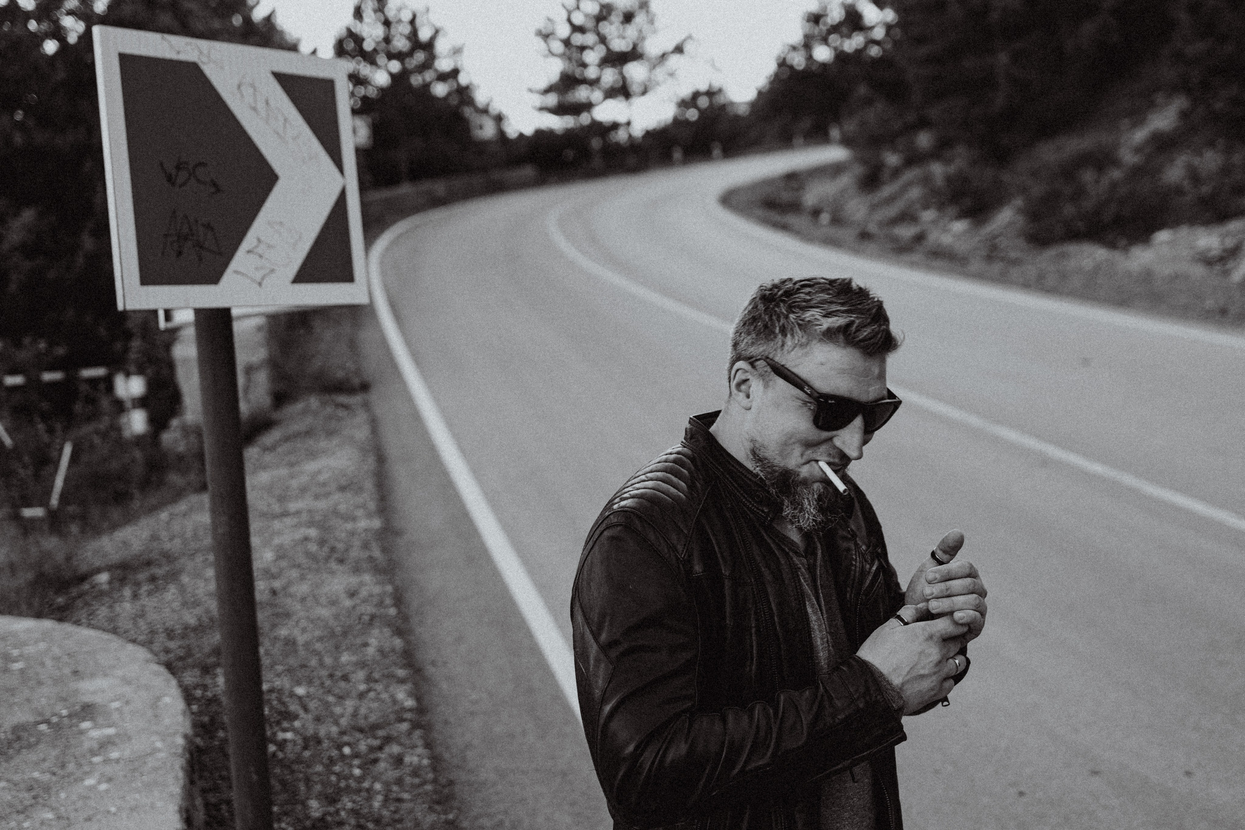 Евгений. Мария Кобзева, фотограф в Ялте, Крым