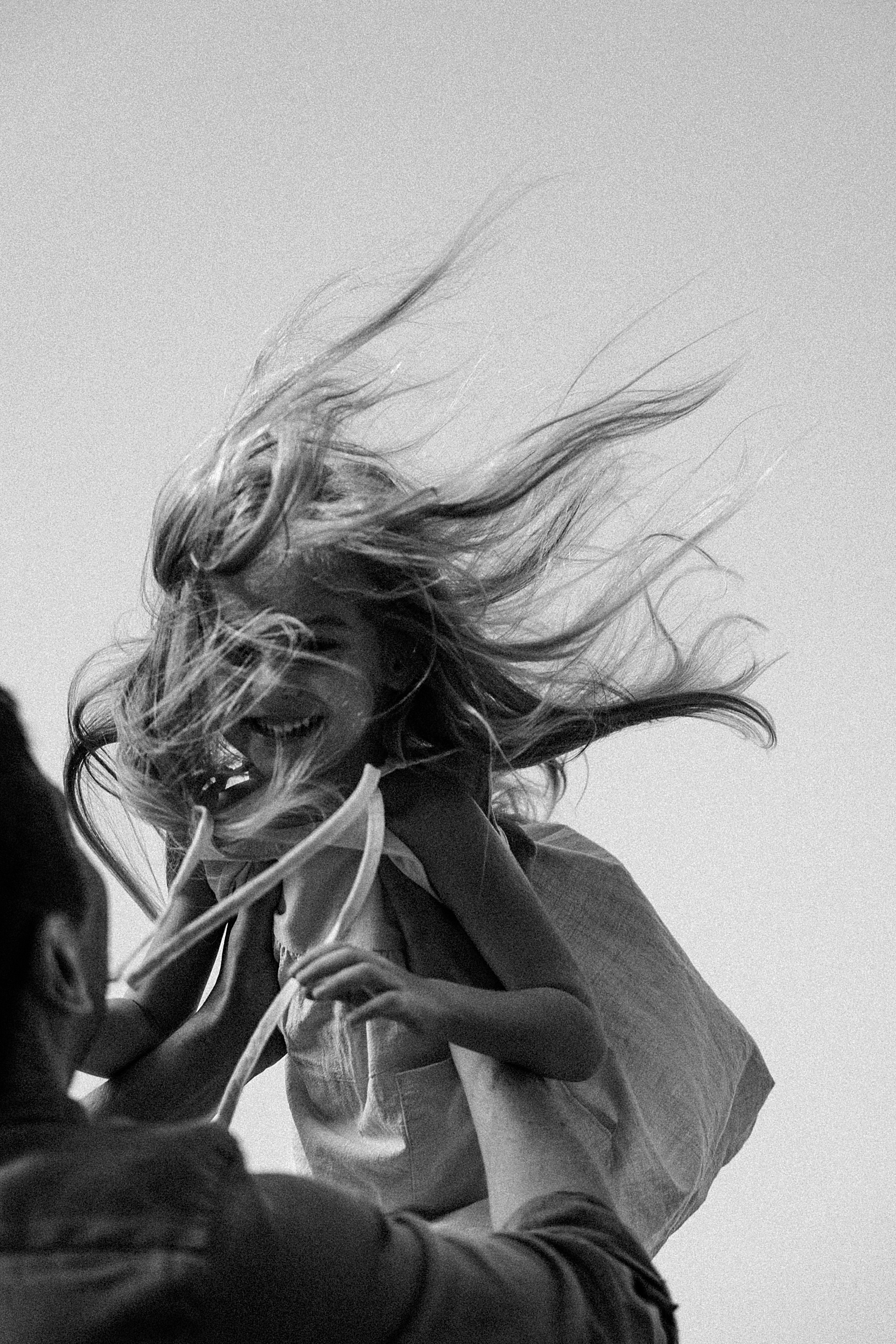 About life. Photographer in Koh Samui | Olga Krasikova