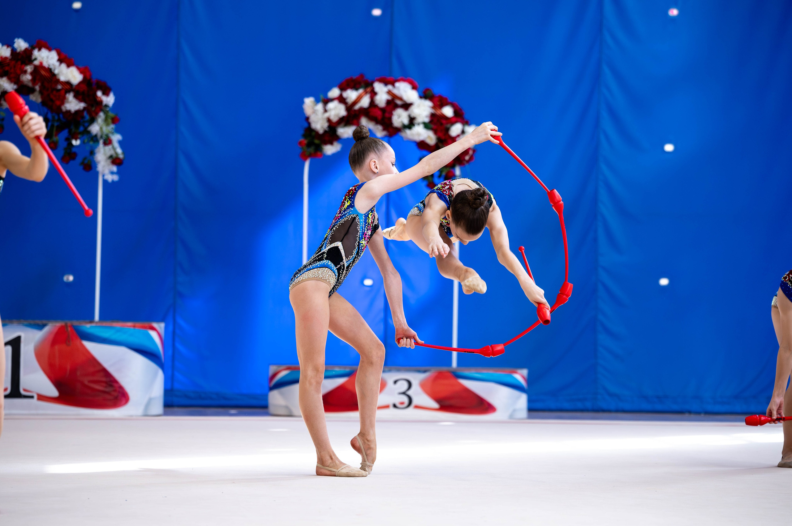 Открытые региональные соревнования, посвященные Победе в ВОв. Апрель, 2025. Спортивный фотограф в Туле и Тульской области. Файсханова Фото Спорт