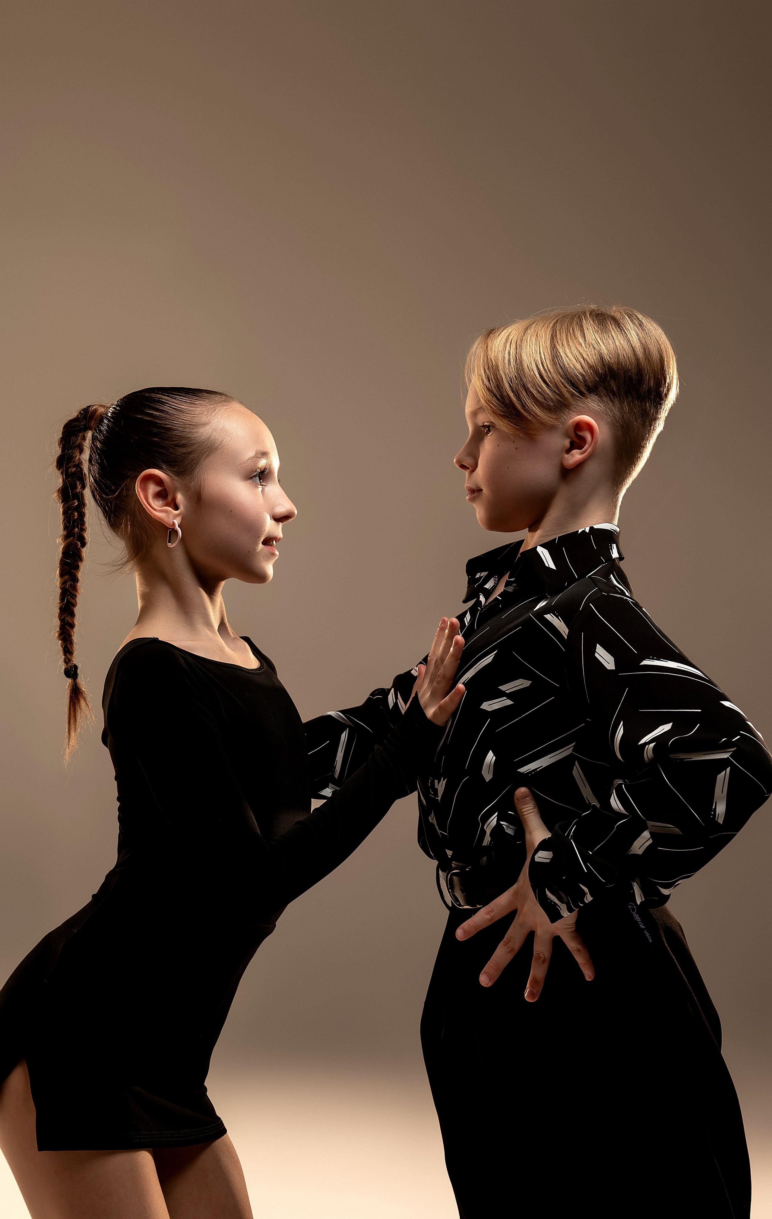 Onyx. Март 2025. Спортивный фотограф в Туле и Тульской области. Файсханова Фото Спорт