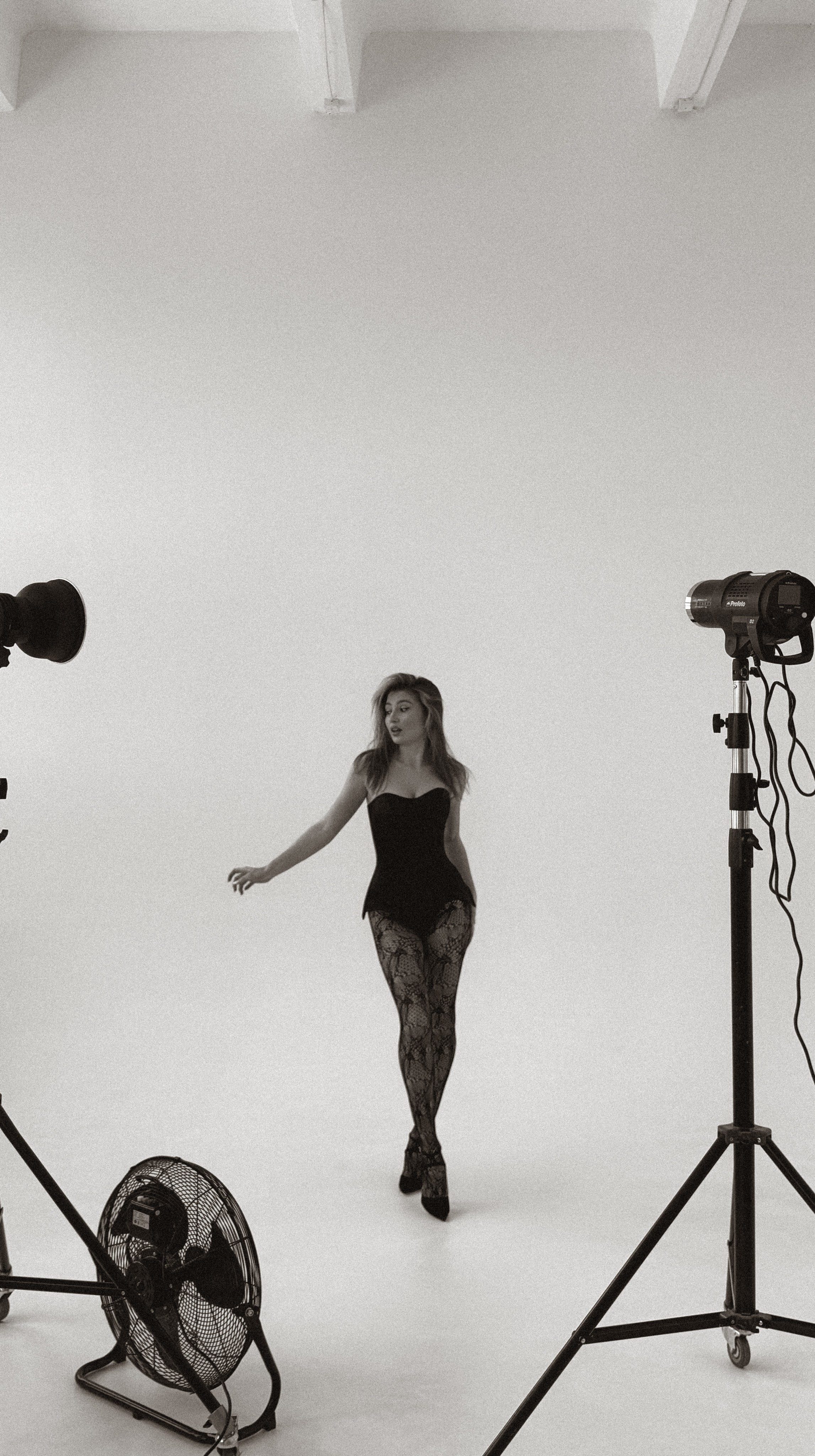 Mari. Olya Purgina Photography