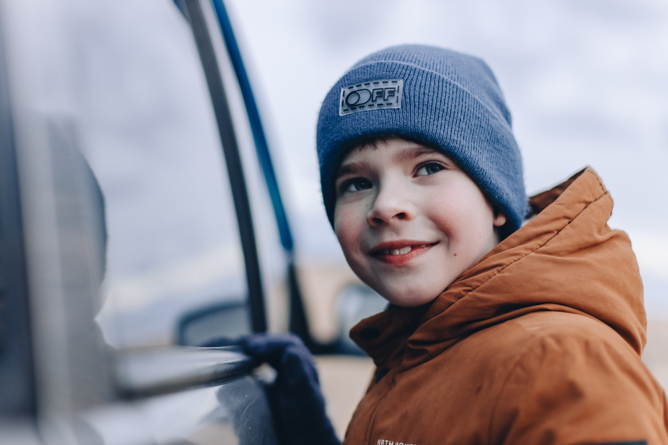Вика, Леша и Ваня. Семейный фотограф Анапа