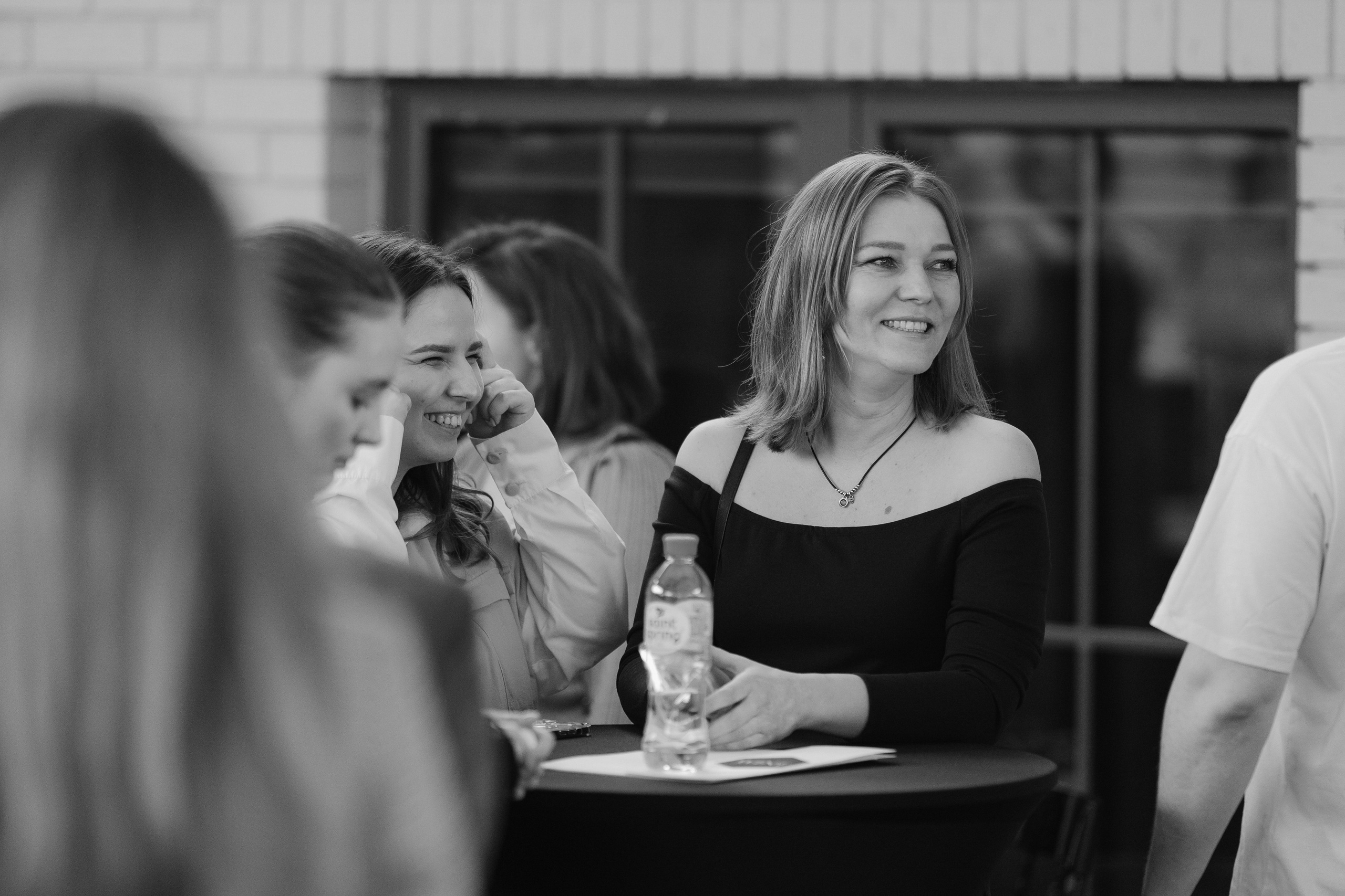 За Гранью Ивента. Свадебный фотограф в Москве и Подмосковье Виктор Одинцов