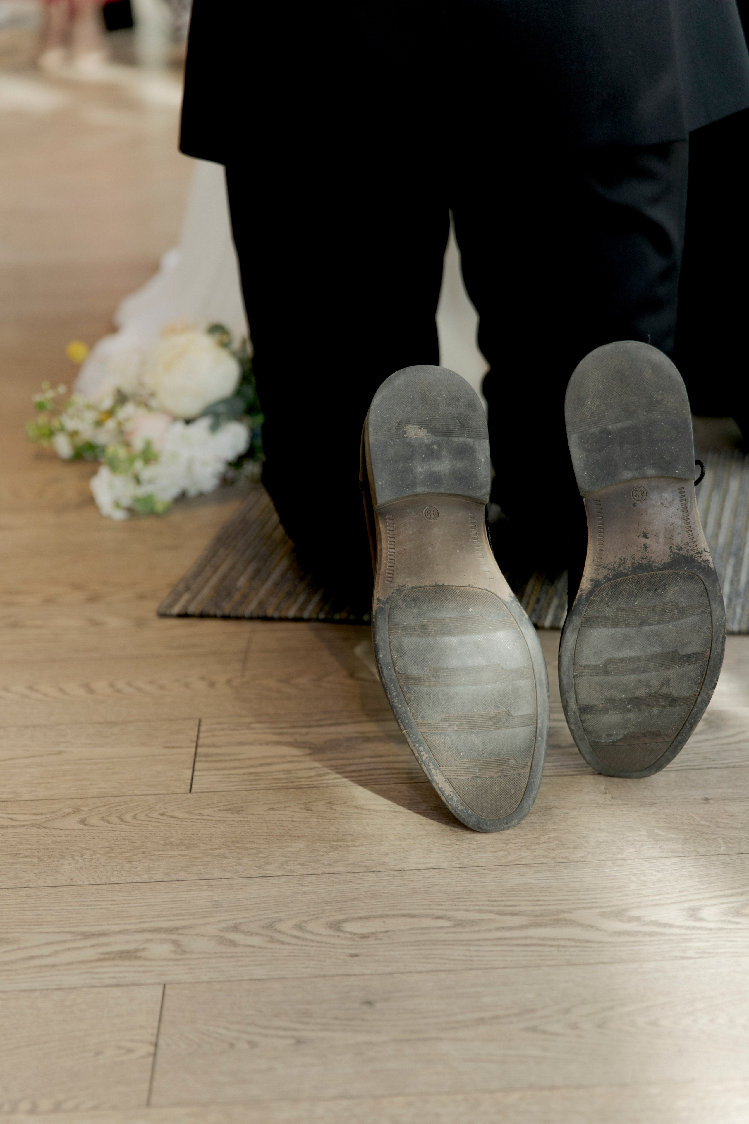 Anna & Martynas. Свадебный и семейный фотограф в Новокузнецке Кемерово Новосибирске Богульская Ульяна