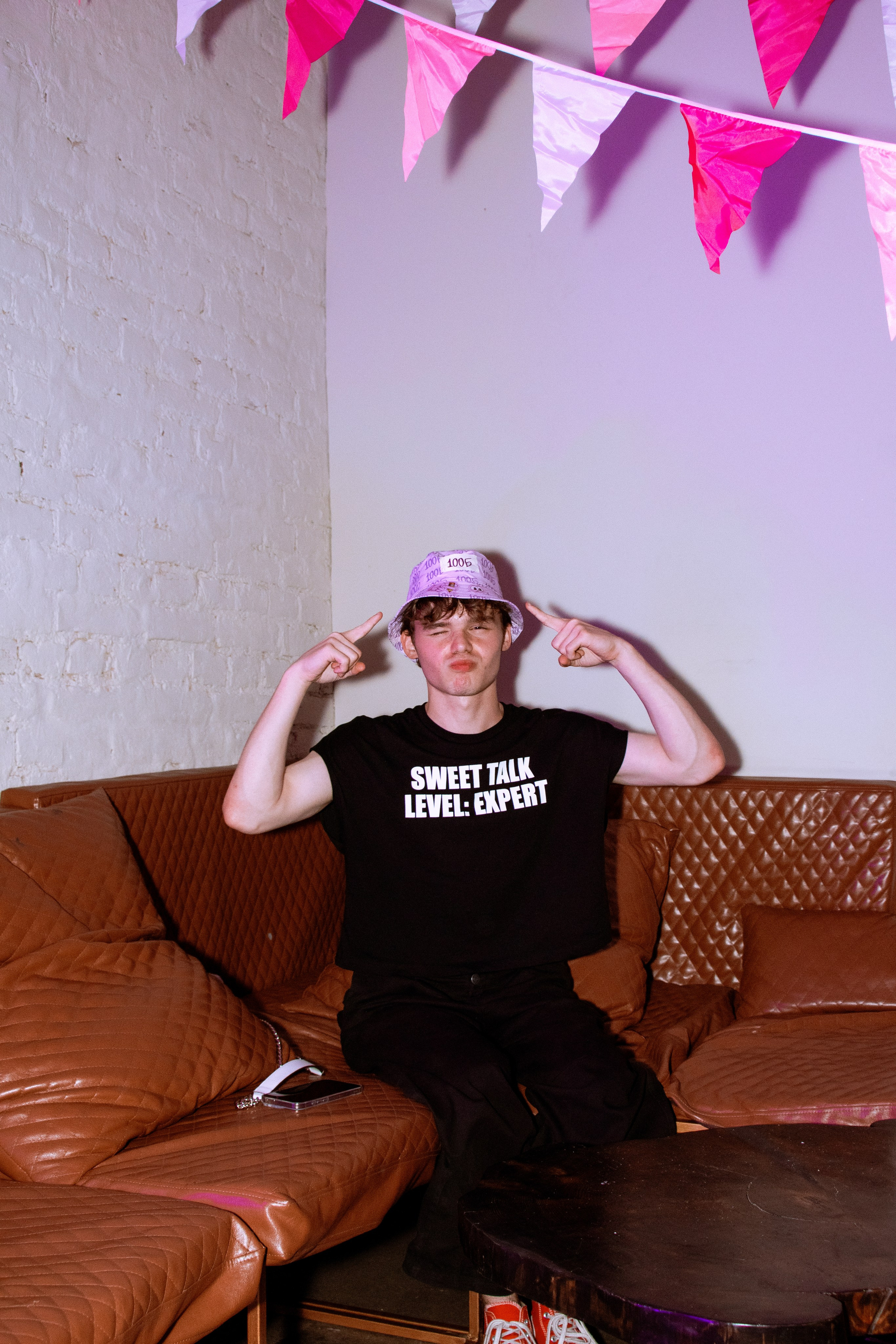 100 Балльный репетитор. Фотограф в Санкт-Петербурге Ксения Яковчук