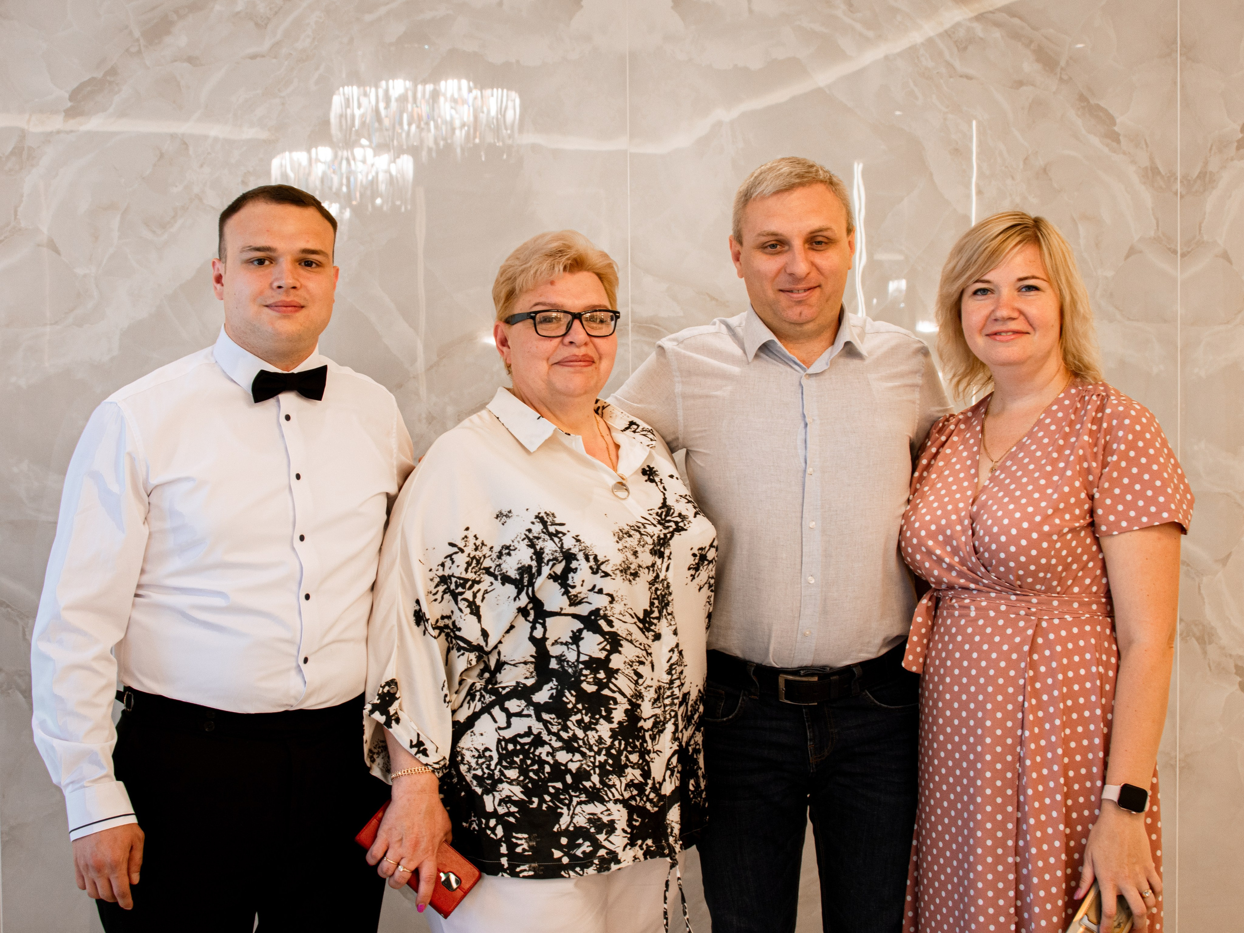 Вадим и Ксения. Фотограф в Санкт-Петербурге Ксения Яковчук